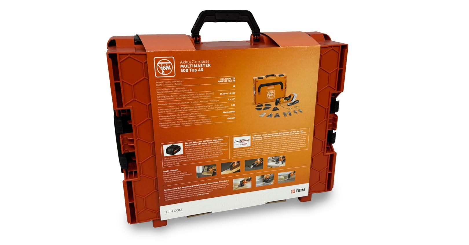 fein-akku-multimaster-amm-500-plus-top-as-18-v-multitool-ohne-akku-starlockplus- image 8
