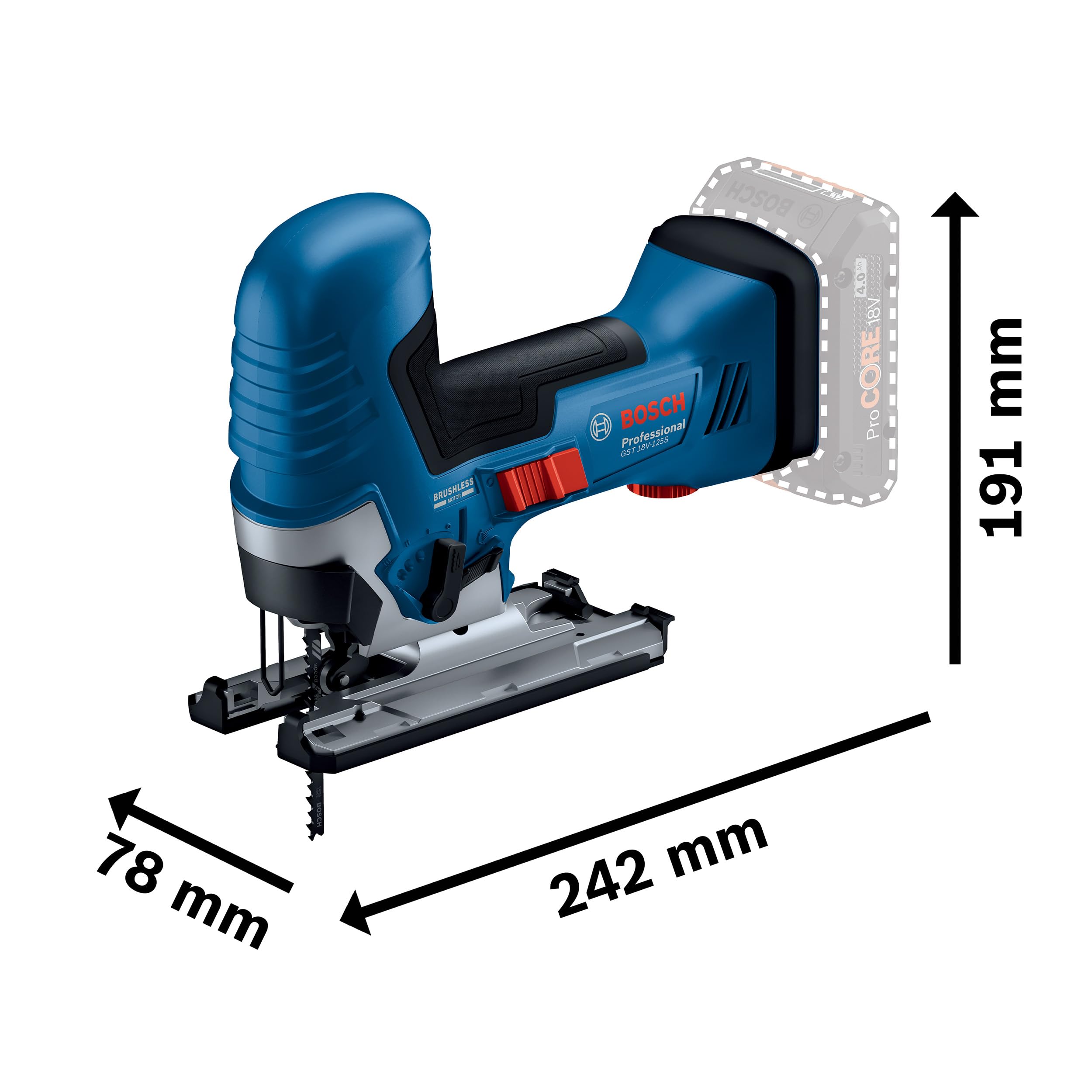 bosch-pro-18v-system-combo-kit-gsr-18v-65-gdx-18v-285-gks-18v-57-gop-18v-34-gst- image 6