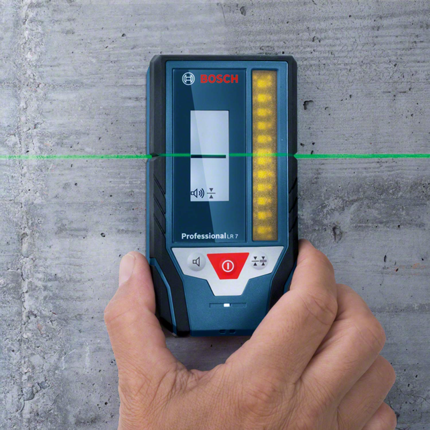 bosch-professional-laserempf-nger-lr-7-f-r-rote-und-gr-ne-laserlinien-reichweite image 3