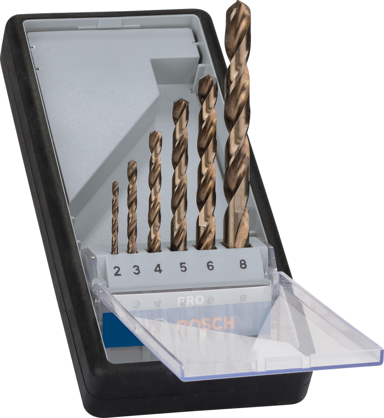 bosch-professional-pro-stainless-steel-hss-co-spiralbohrer-set-10-teilig-1-0-10- image 8