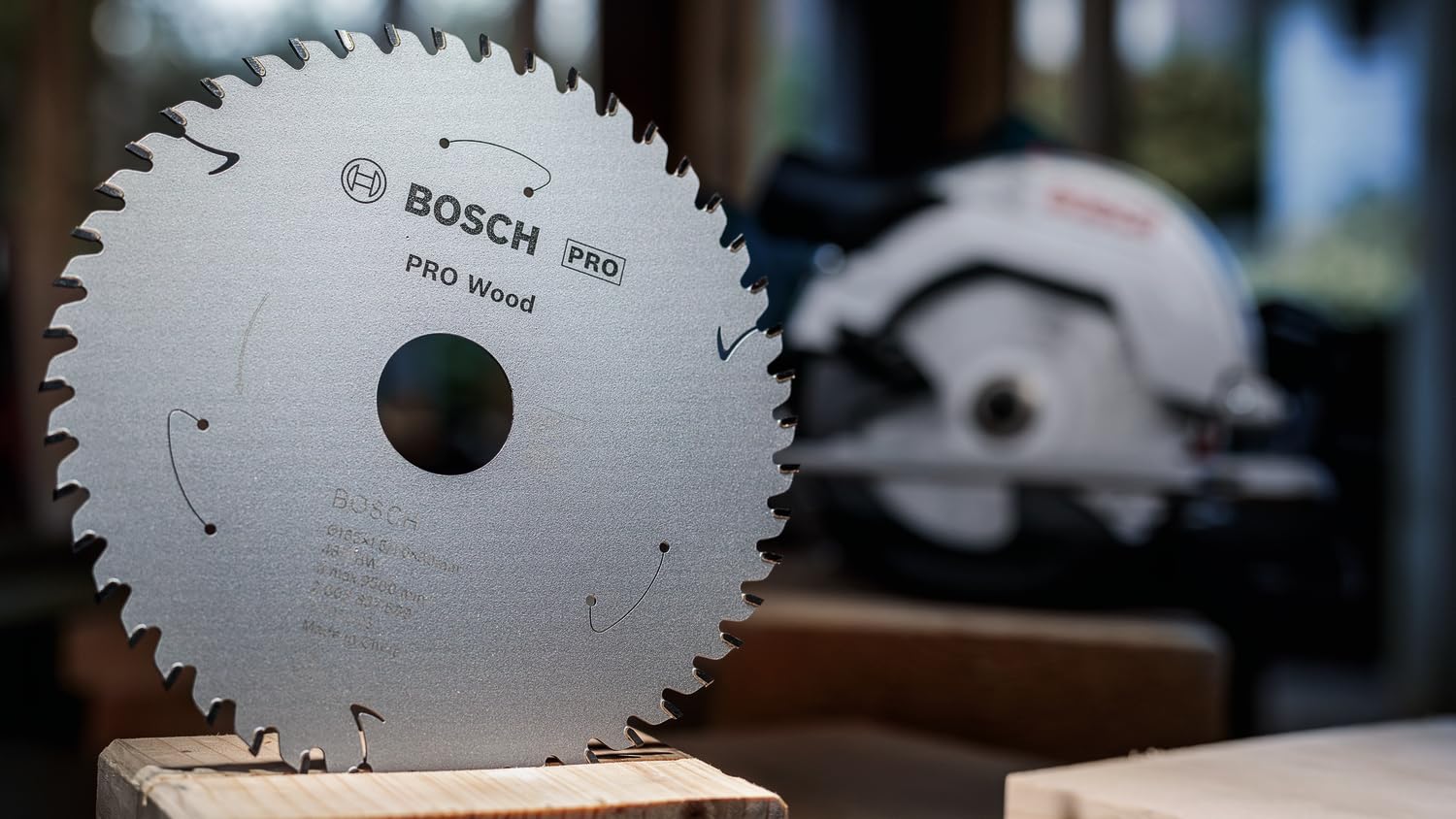 bosch-professional-pro-wood-kreiss-geblatt-f-r-akku-handkreiss-gen-85-x-1-1-x-15 image 7