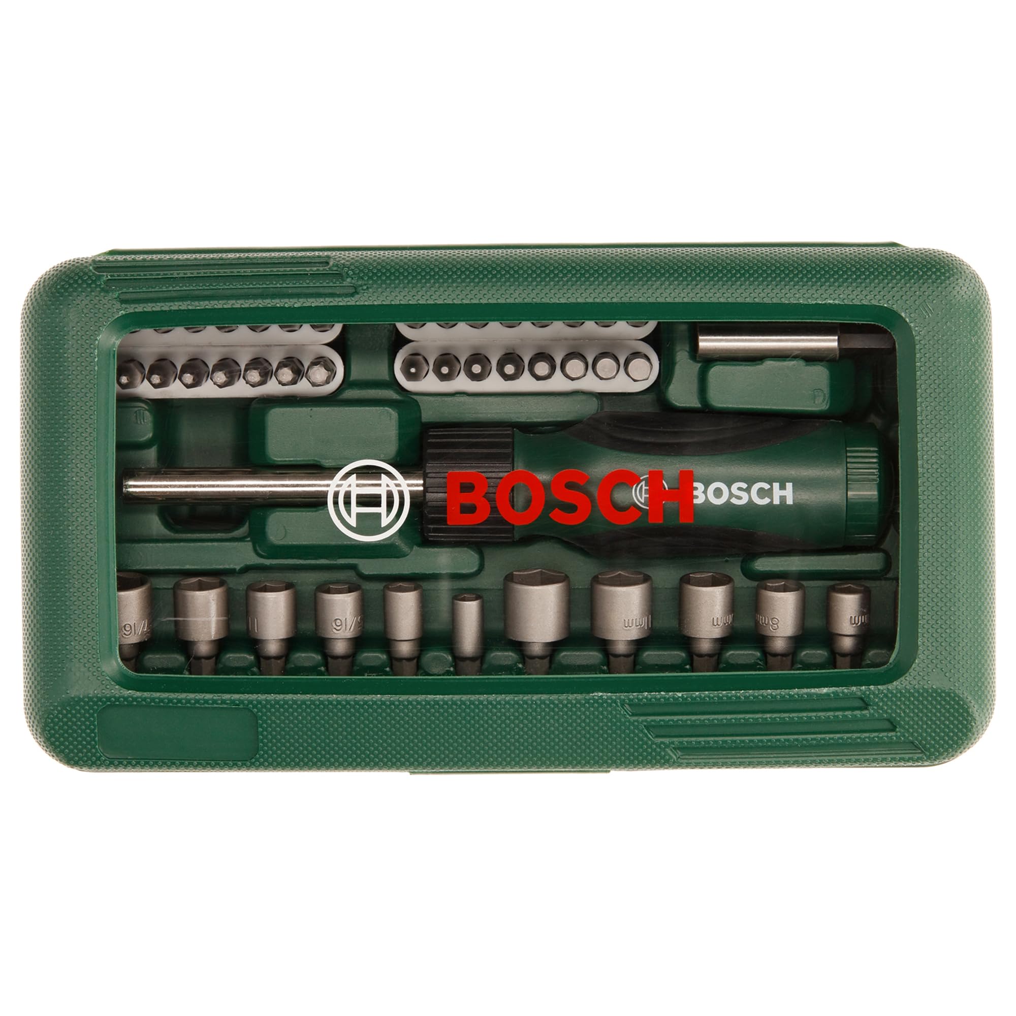 bosch-46-tlg-schrauberbit-und-steckschl-ssel-set-ph-pz-hex-t-s-bits-25-mm-stecks image 4