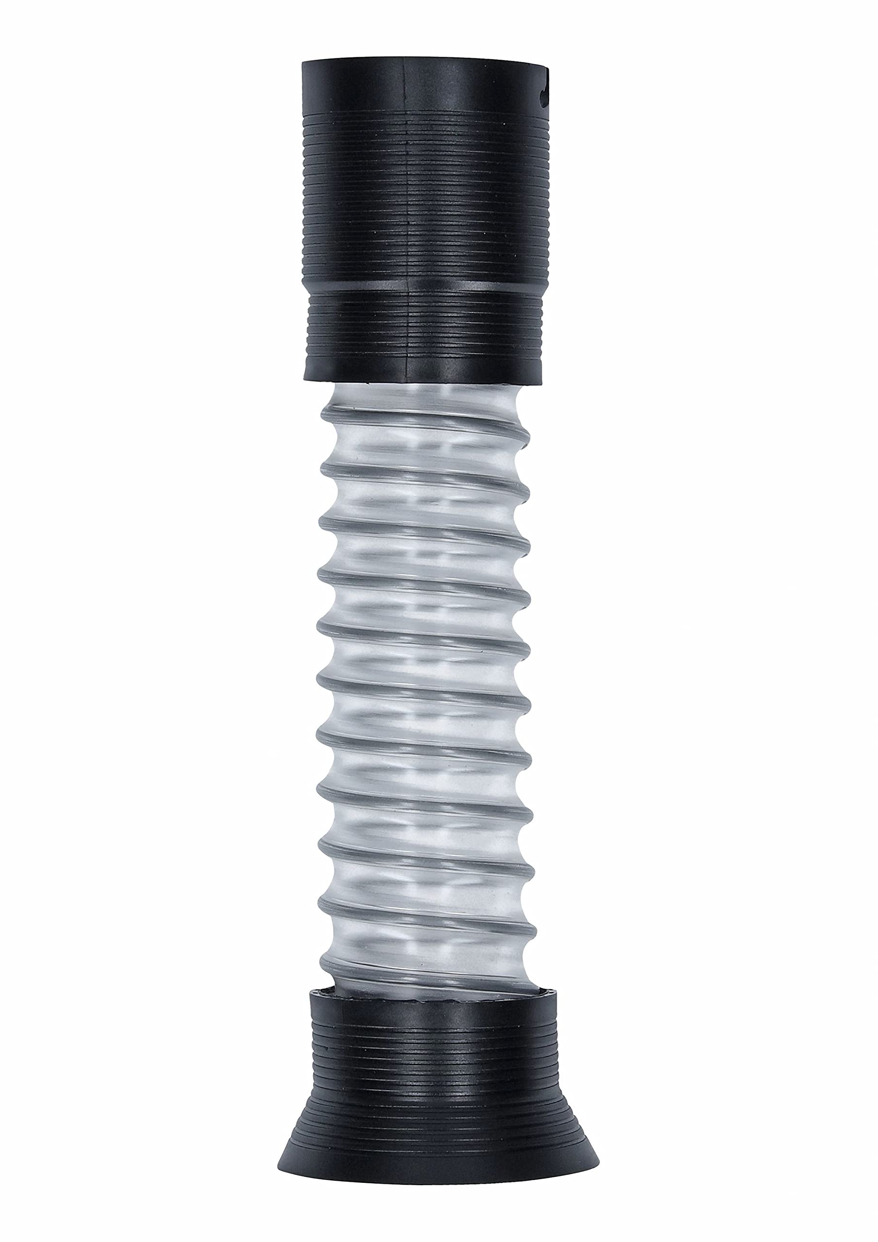 bosch-gas-18v-120-ankereinsatz-reinigungsset-original-zubeh-r-set-zur-reinigung- image 1