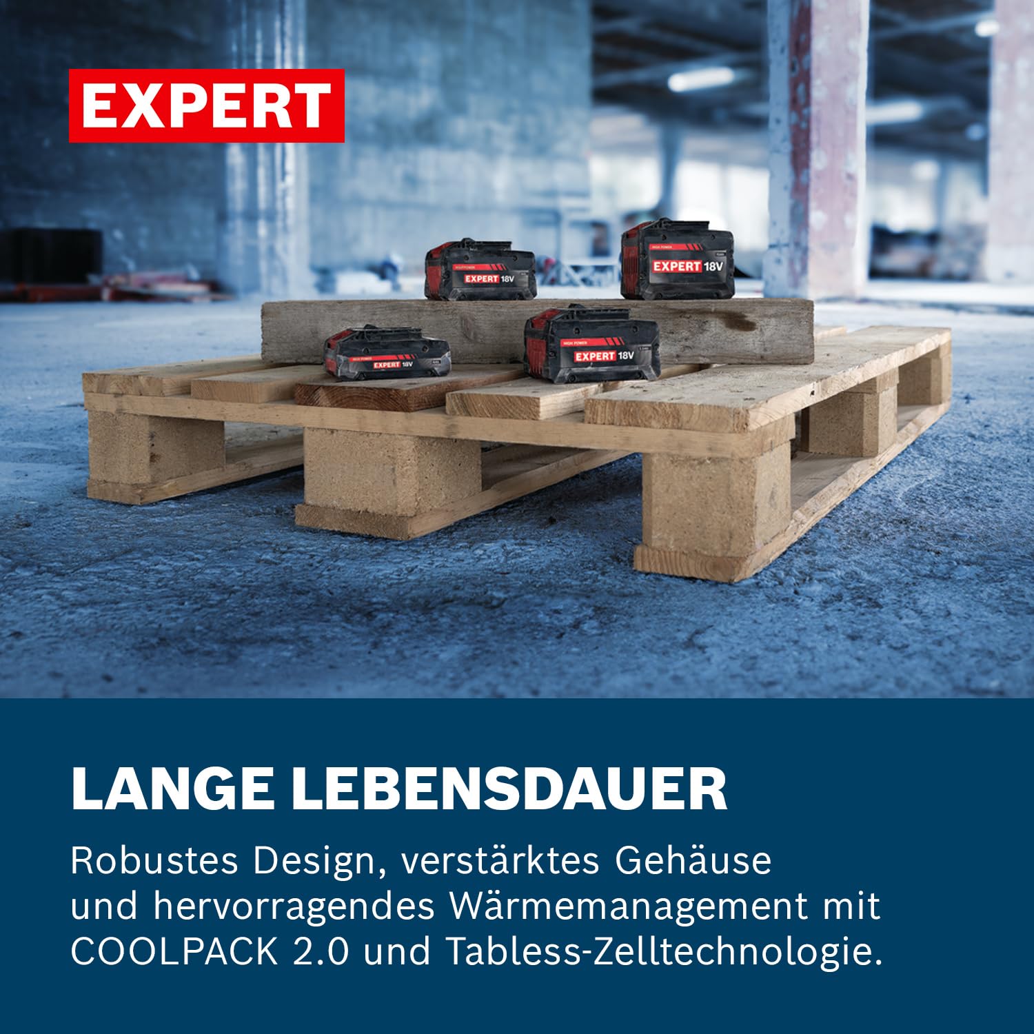 bosch-expert-18v-system-starter-set-exba18v-40-hochleistungs-akku-mit-schnelllad image 4