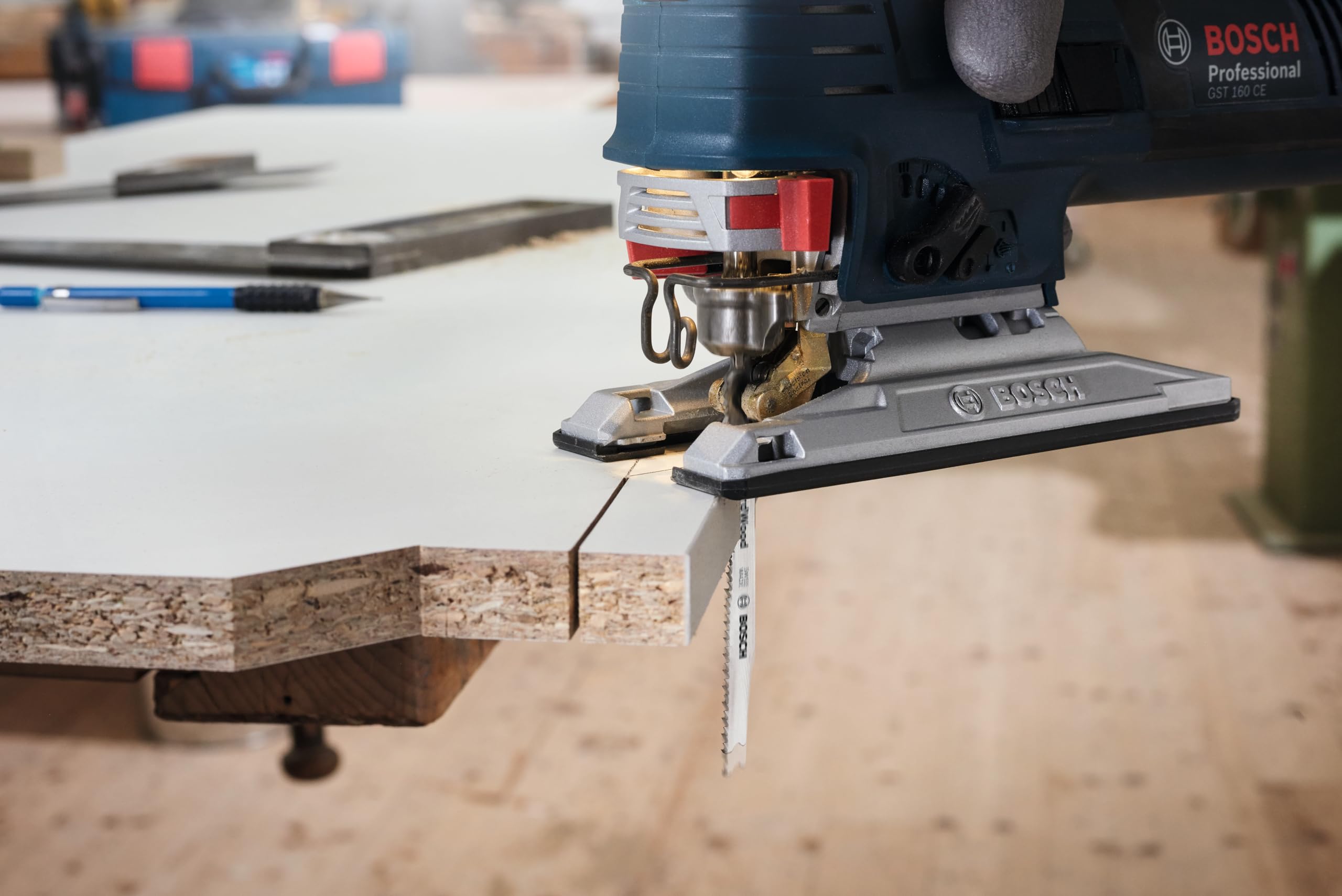 bosch-professional-t-101-b-clean-for-wood-stichs-gebl-tter-25-st-ck-hcs-spitzver image 3