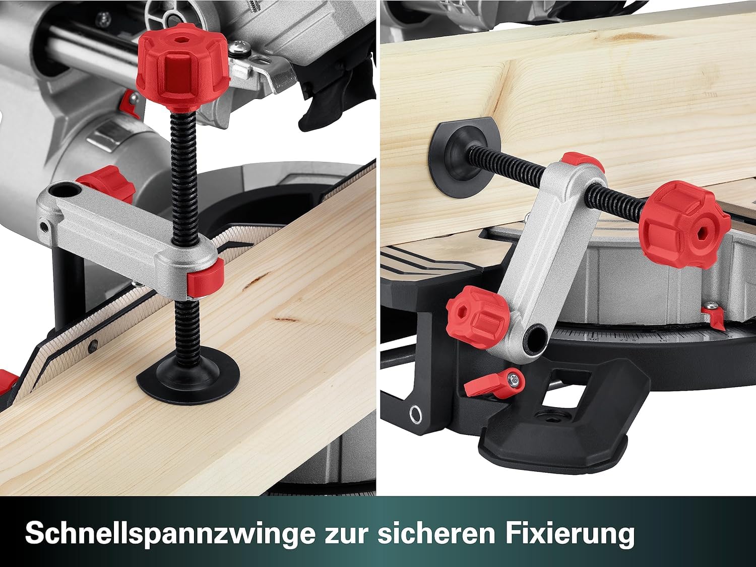 metabo-kgs-216-m-kapp-und-gehrungss-ge-mit-zugfunktion-216-mm-s-geblatt-und-prec image 8