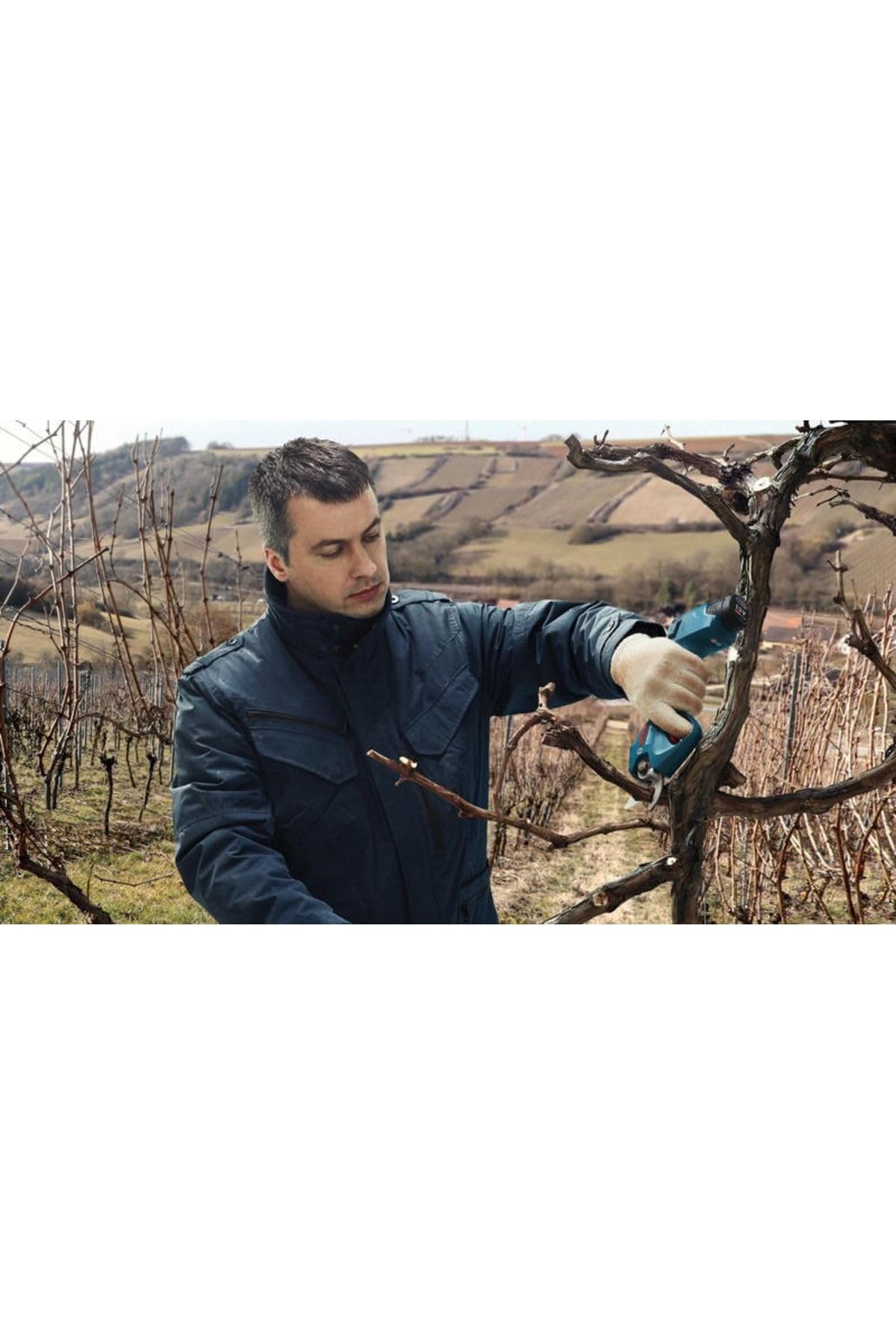 bosch-professional-akku-astschere-pruner-12v-system-max-25-mm-schnittst-rke-in-h image 8