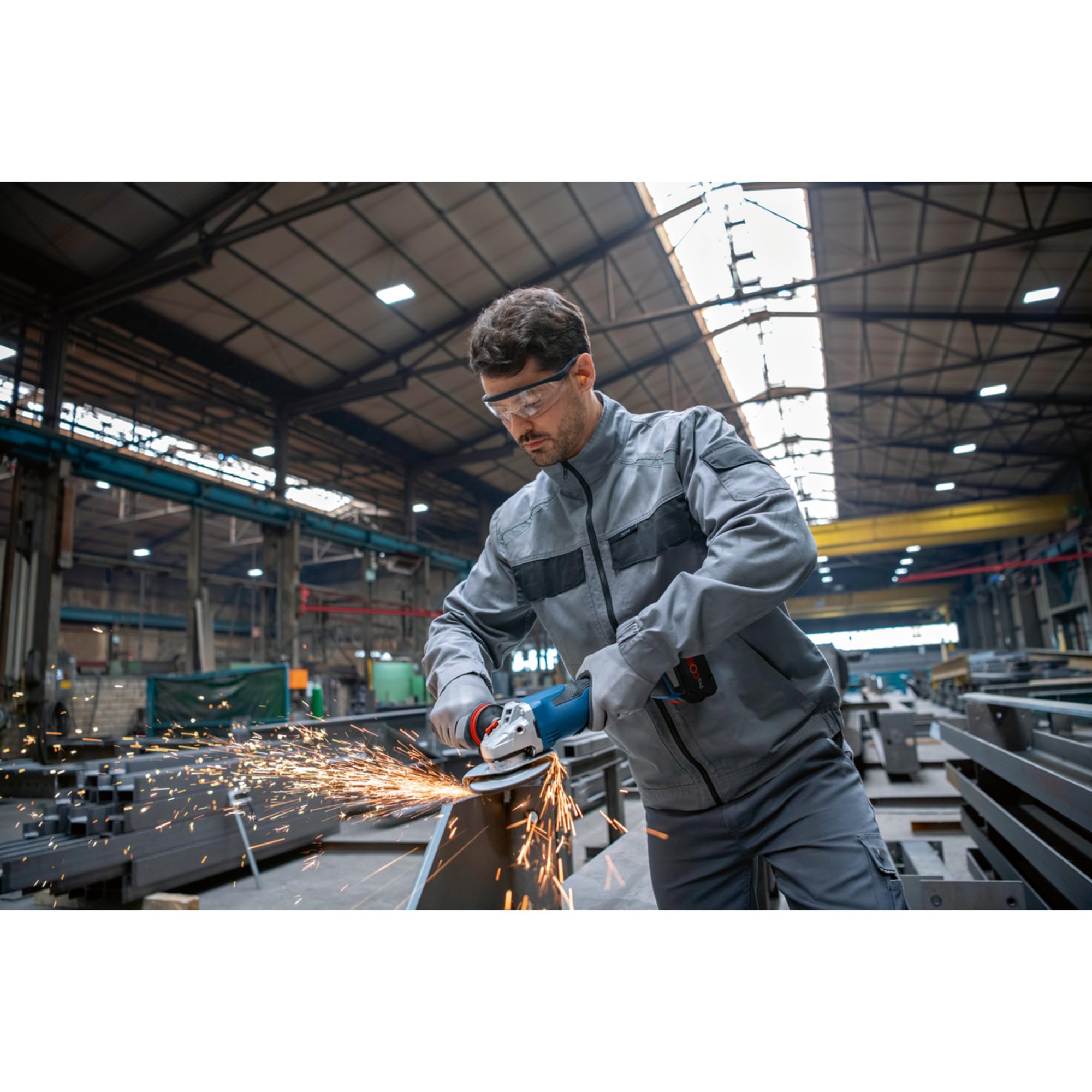 bosch-professional-gws-18v-15-p-akku-winkelschleifer-18v-system-biturbo-brushles image 6