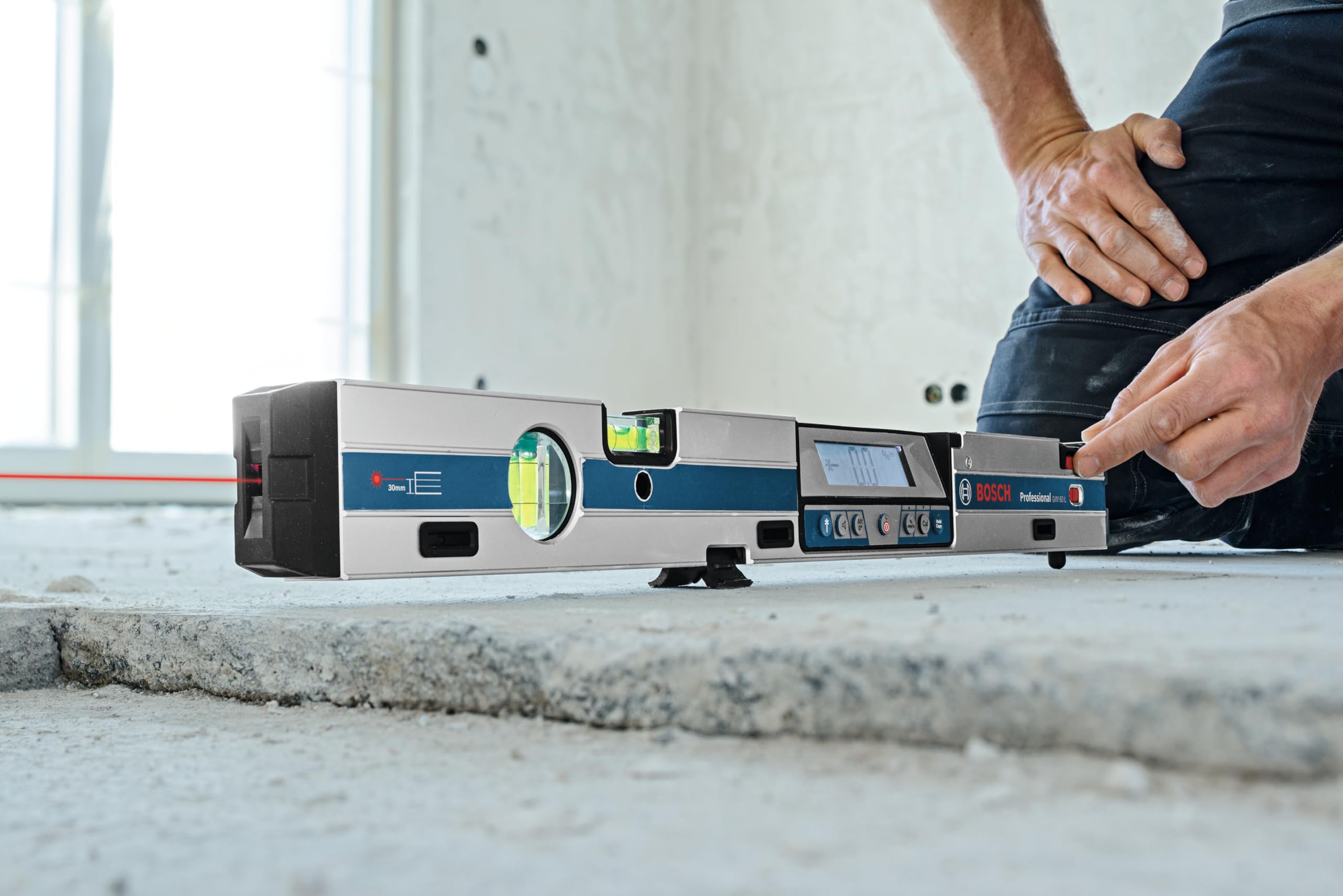 bosch-professional-gim-60-l-digitaler-neigungssensor-laserpr-zision-messbereich- image 3