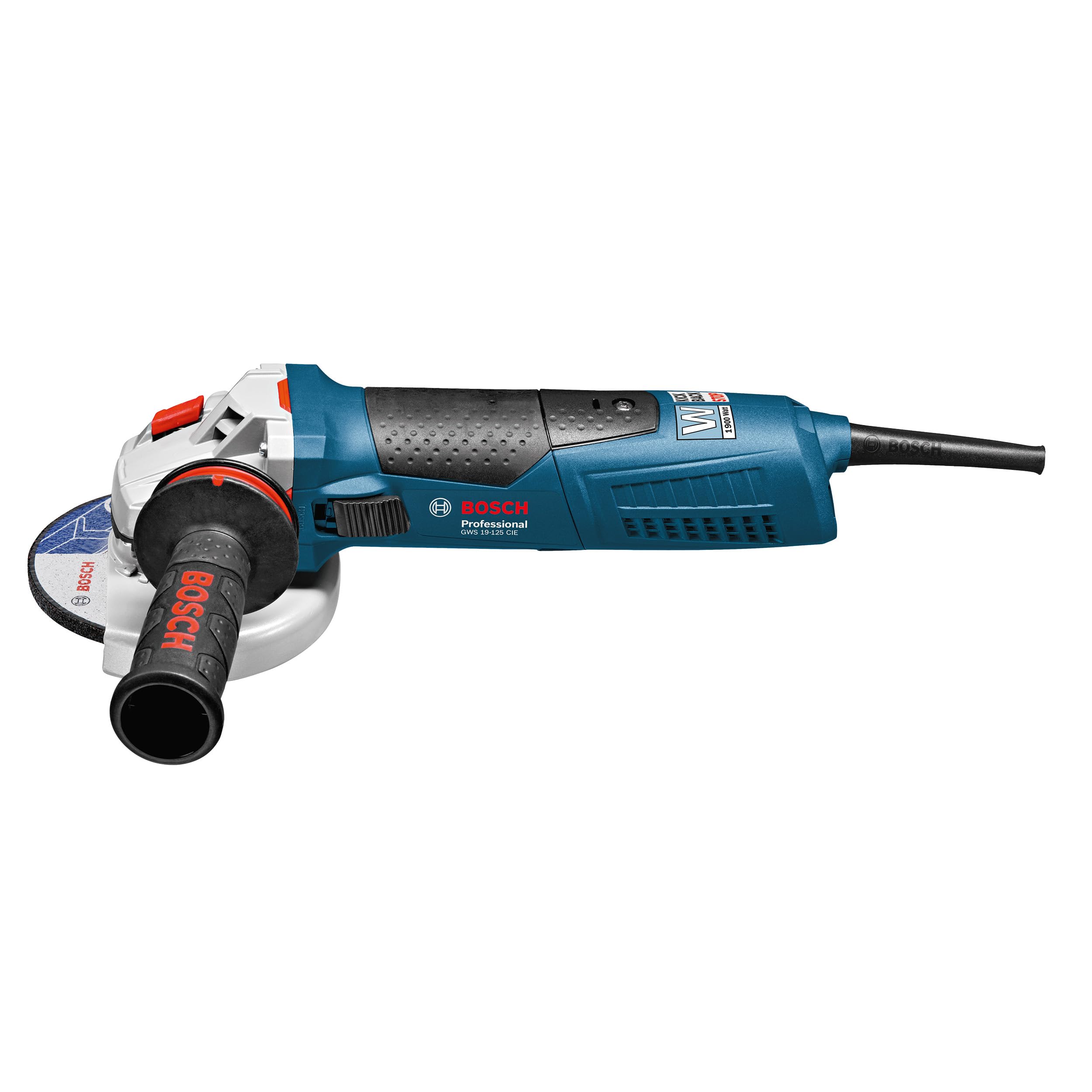 bosch-professional-winkelschleifer-gws-19-125-cie-1-900-w-mit-kickback-control-1 image 3