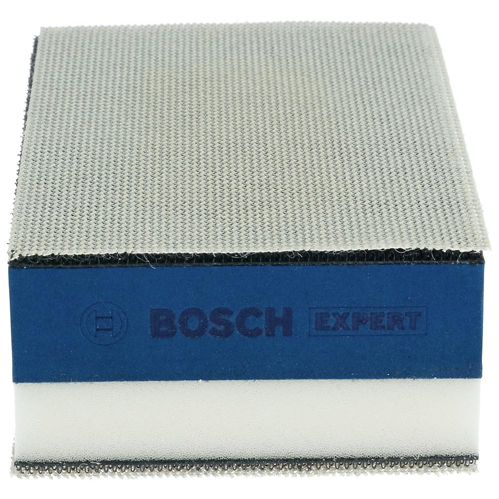 bosch-accessories-professional-expert-dual-density-block-80x133-mm-mit-5x-m480-s image 2