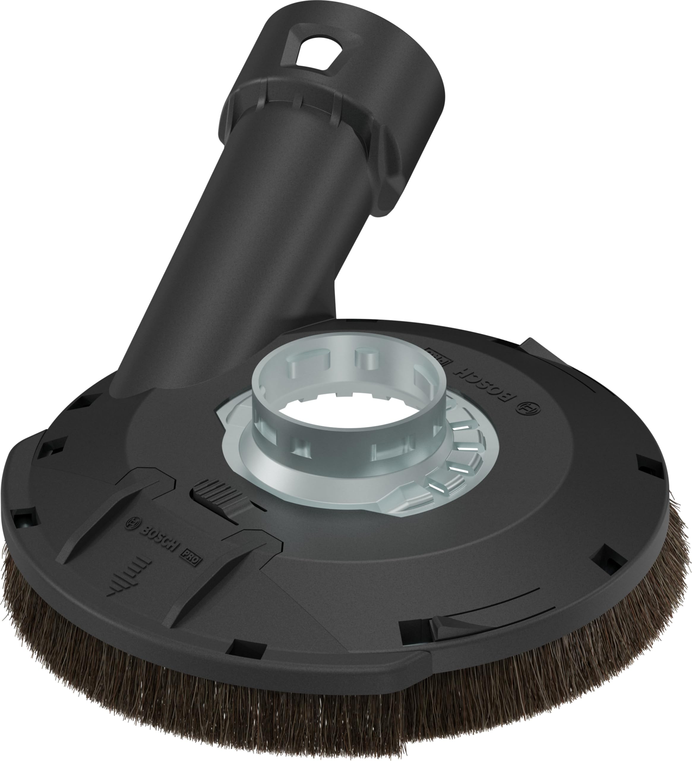 bosch-pro-absaughaube-115-125-mm-staubabsaughaube-f-r-kleine-winkelschleifer image 7