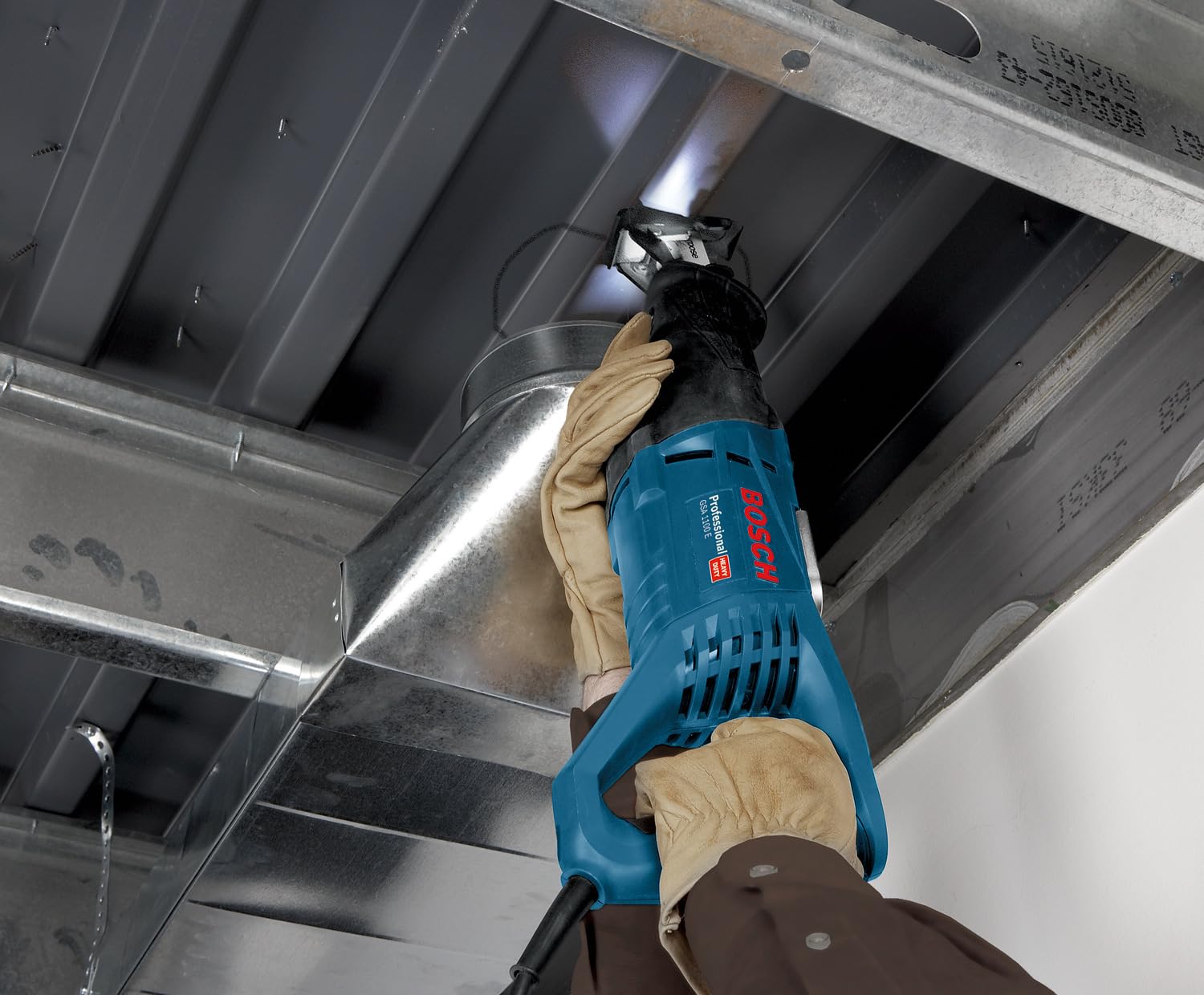 bosch-professional-s-bels-ge-gsa-1100-e-1100-watt-mit-led-licht-inkl-s-gebl-tter image 6