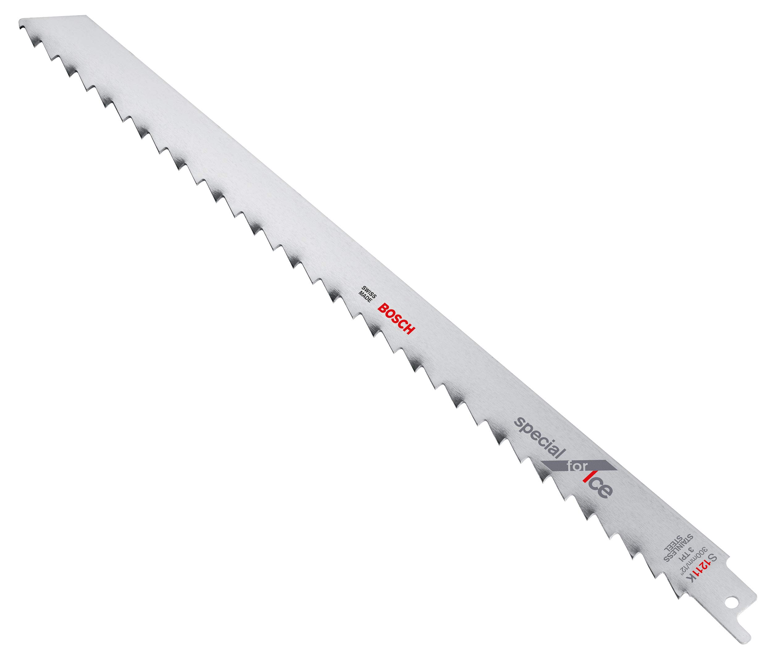 bosch-professional-s-bels-geblatt-s-1211-k-special-for-ice-5-st-ck-300-x-19-x-1- image 1