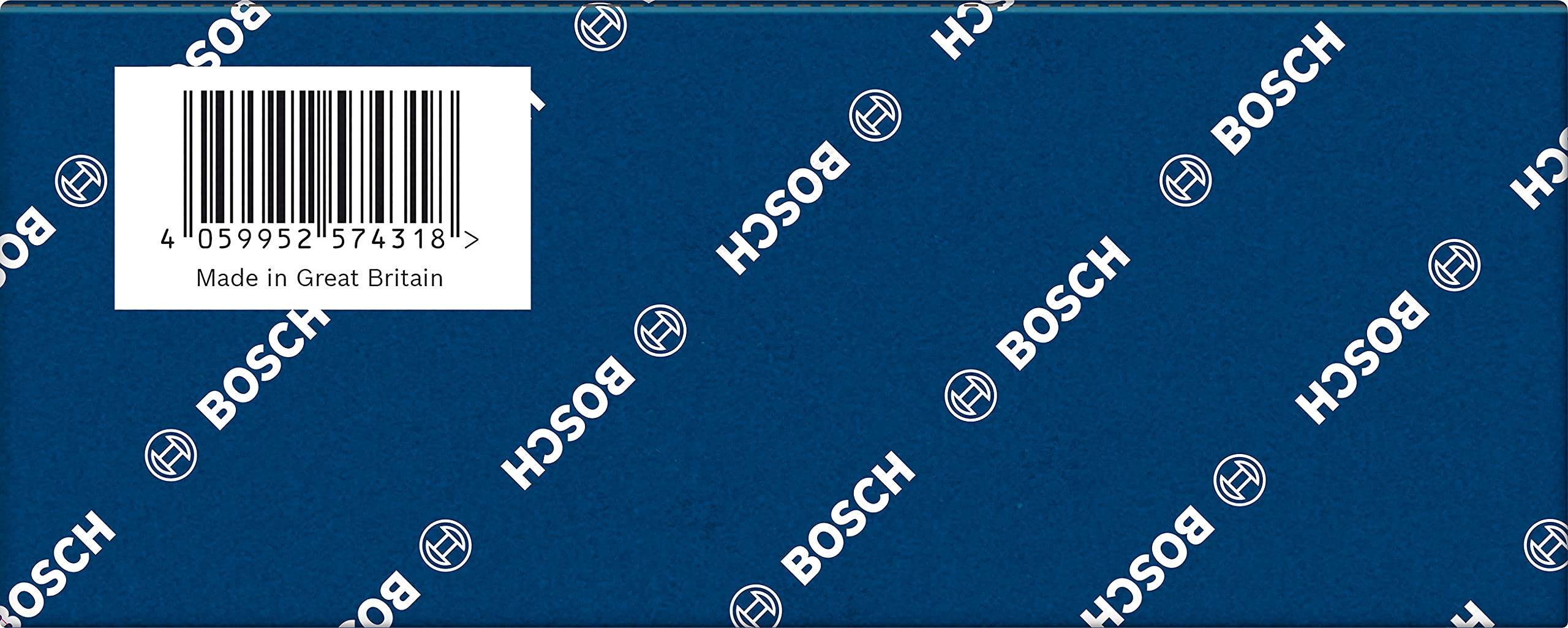 bosch-expert-s471-standard-schleifschwamm-69-x-97-x-26-mm-mittel-f-r-handschleif image 2