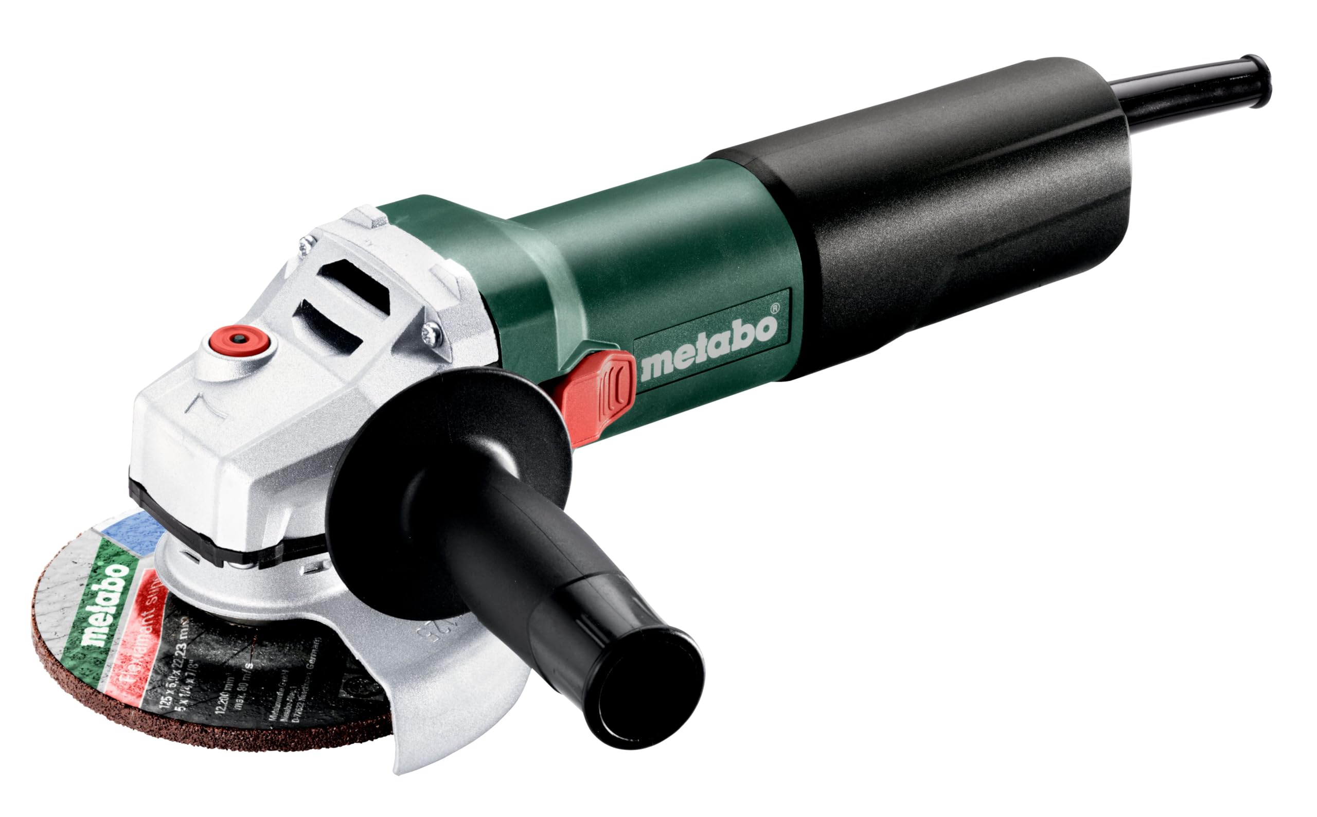 metabo-weq-1400-125-winkelschleifer-1400-w-125-mm-m-quick-scheibenwechsel-inkl-s image 1