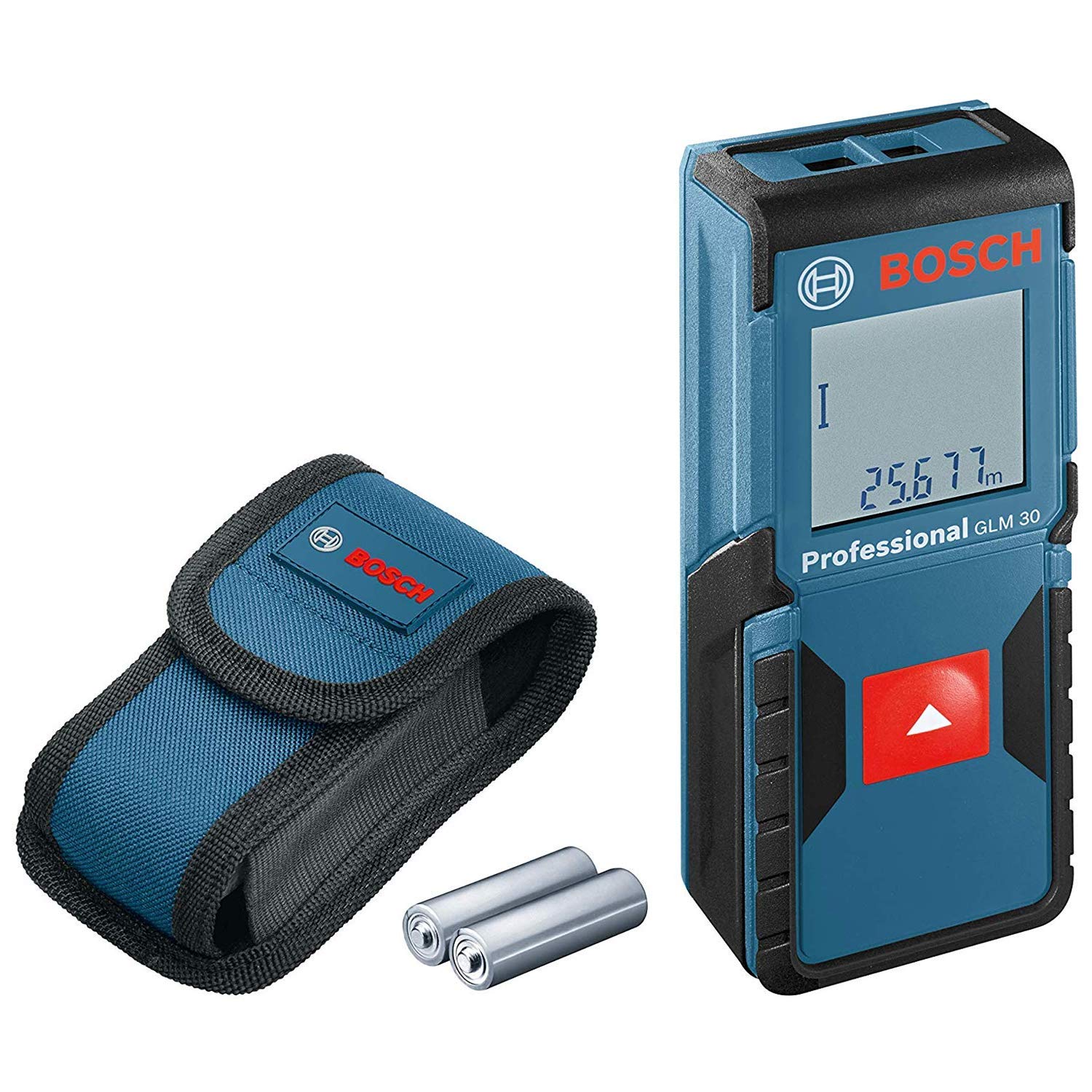 bosch-professional-laser-entfernungsmesser-glm-30-30-m-messbereich-2-mm-genauigk image 1