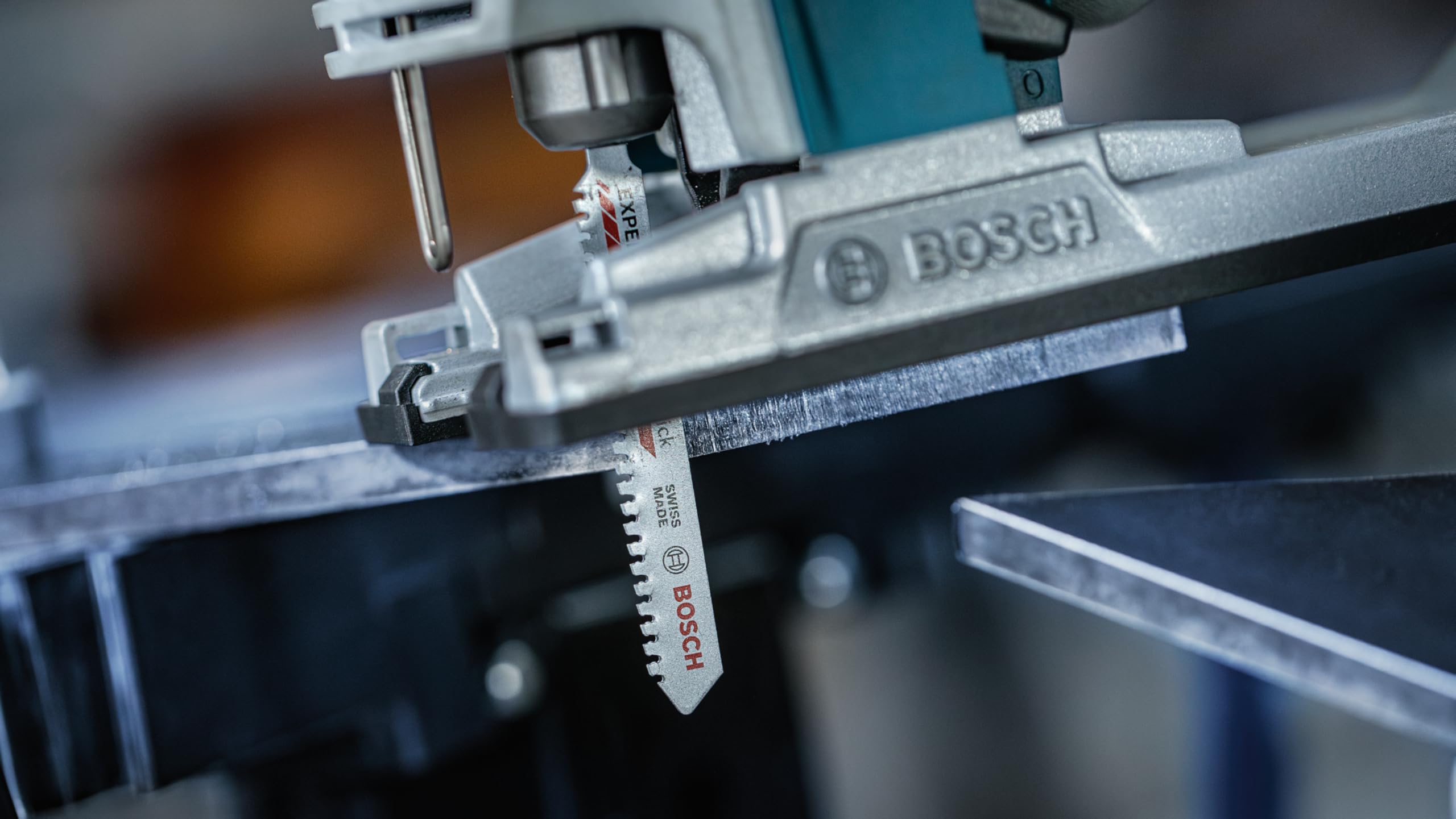 bosch-expert-tough-metal-thick-t155hhm-stichs-geblatt-3er-pack-hartmetall-s-gebl image 6