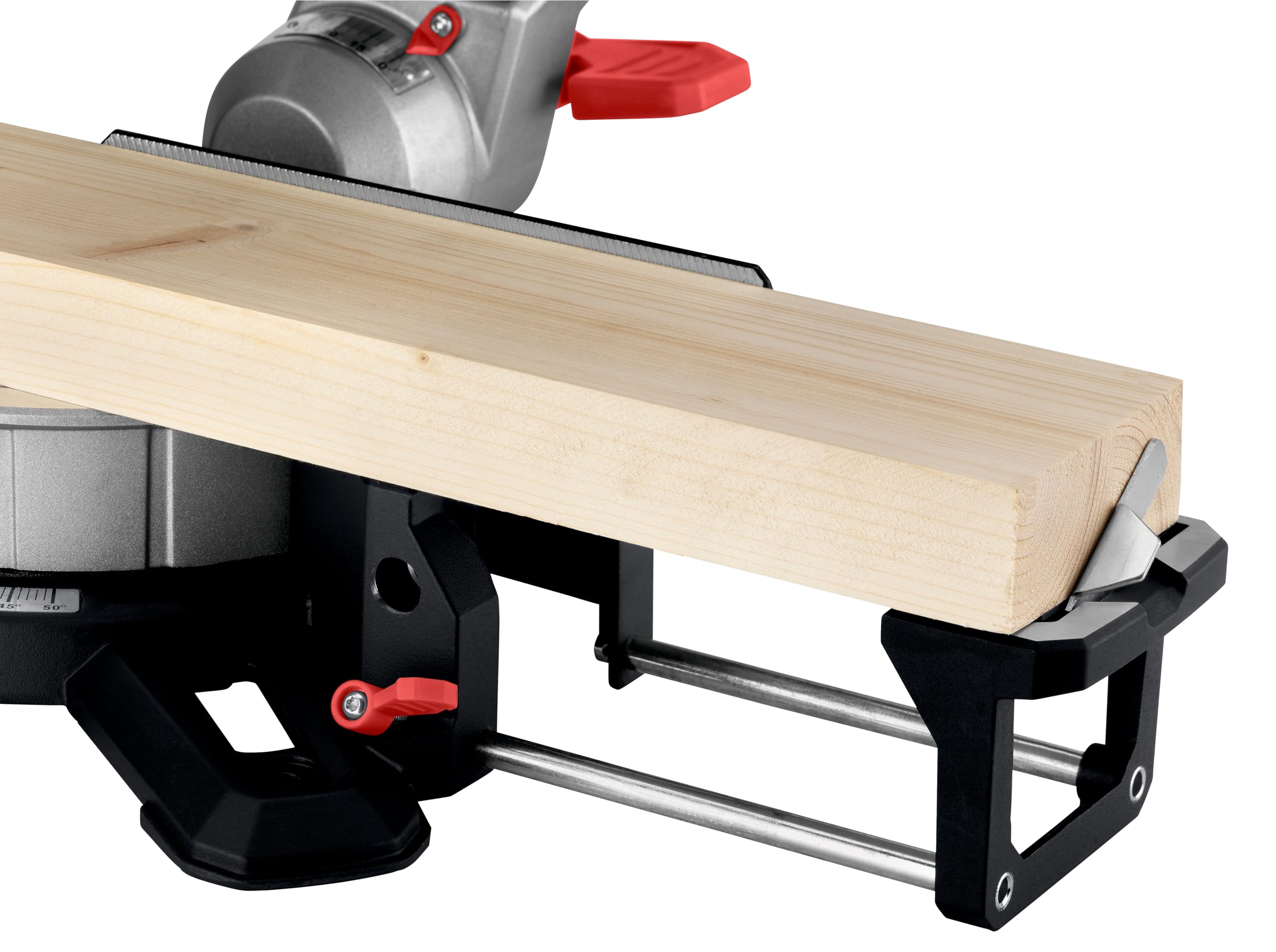 metabo-ks-216-m-kapps-ge-ohne-zugfunktion-1100-w-216-mm-s-geblatt-led-schattenli image 8