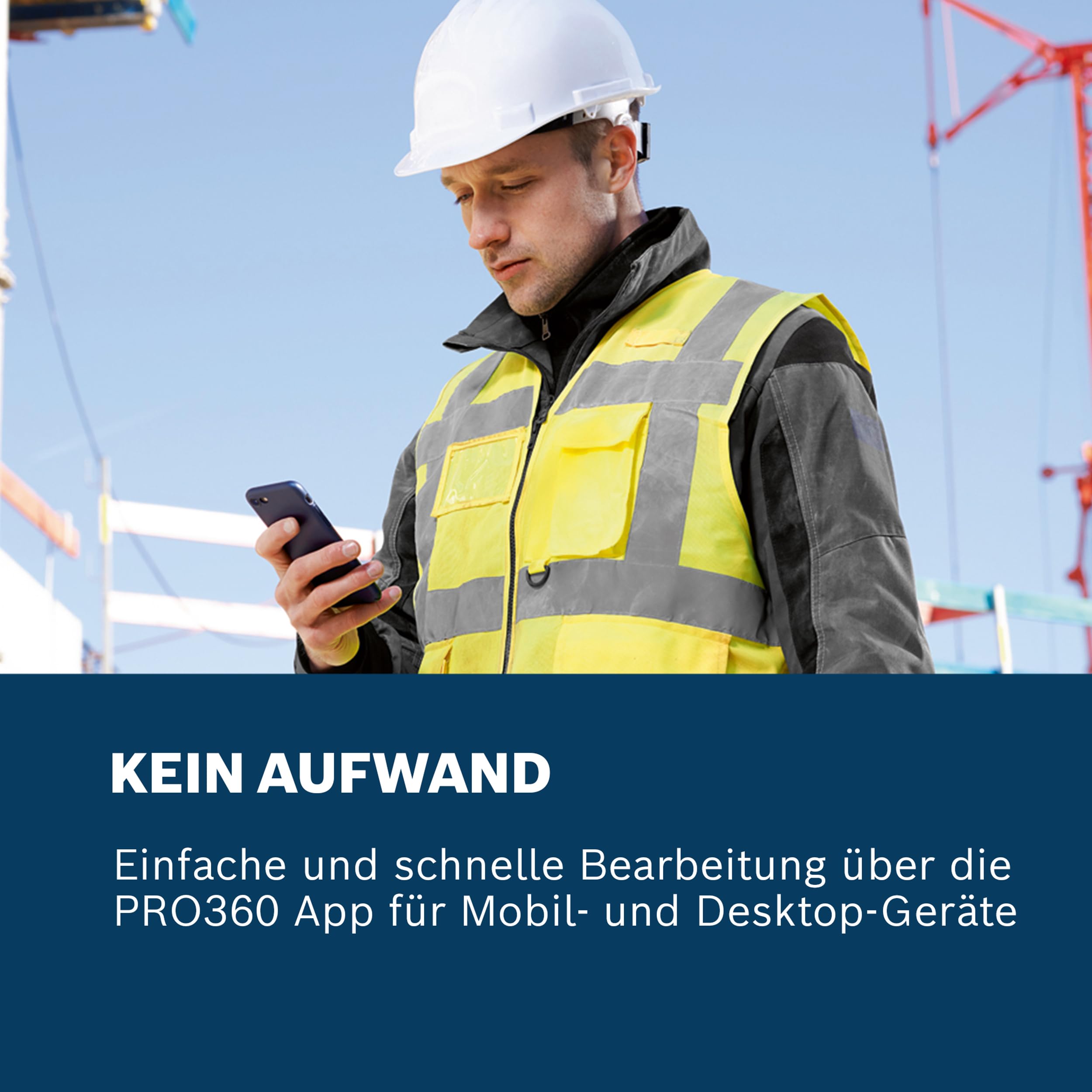 bosch-pro-service-5-jahre-reparatur-rabatt-f-r-professional-werkzeuge-30-auf-all image 7