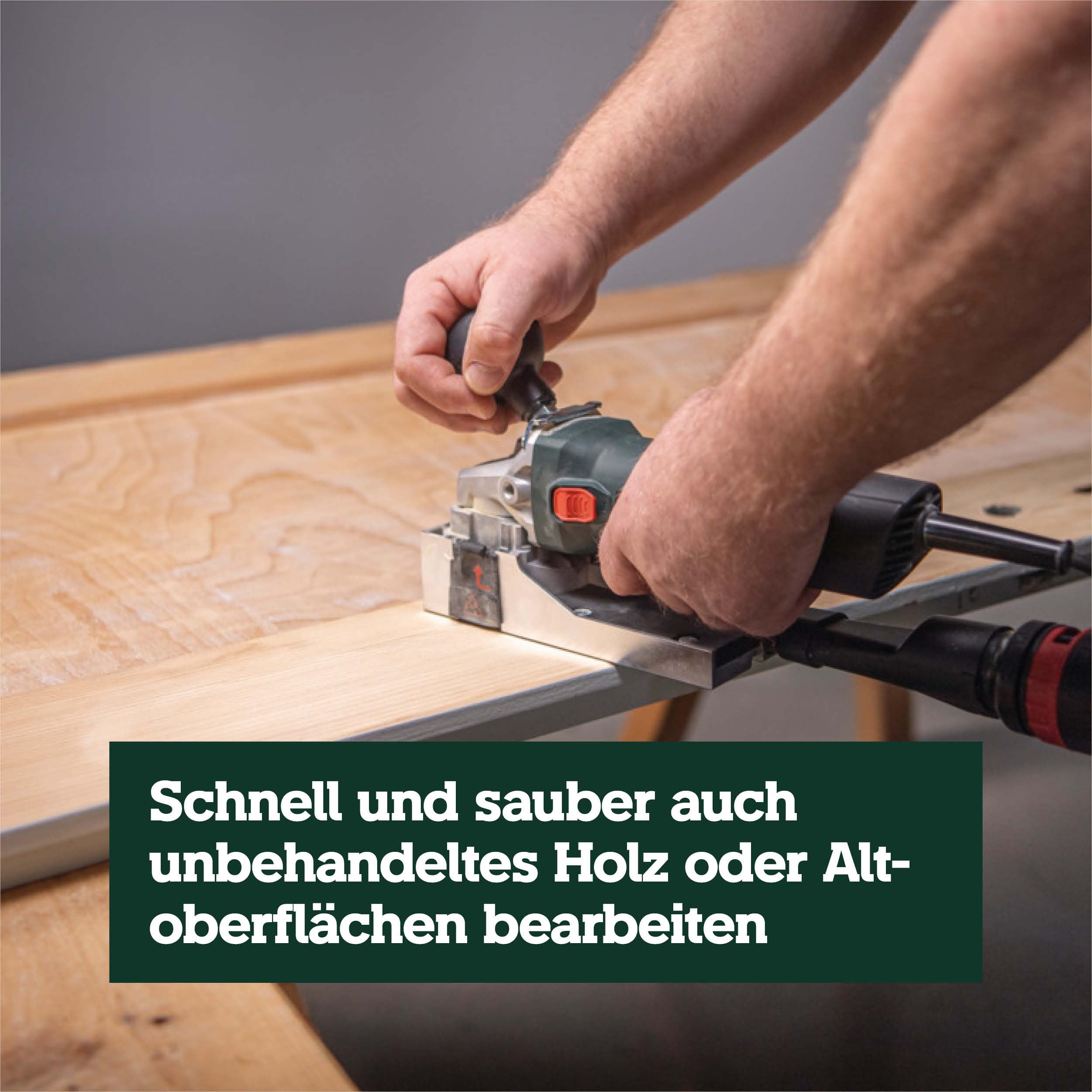 metabo-lf-850-s-lackfr-se-850-w-elektrowerkzeug-zum-entfernen-von-farben-und-lac image 7