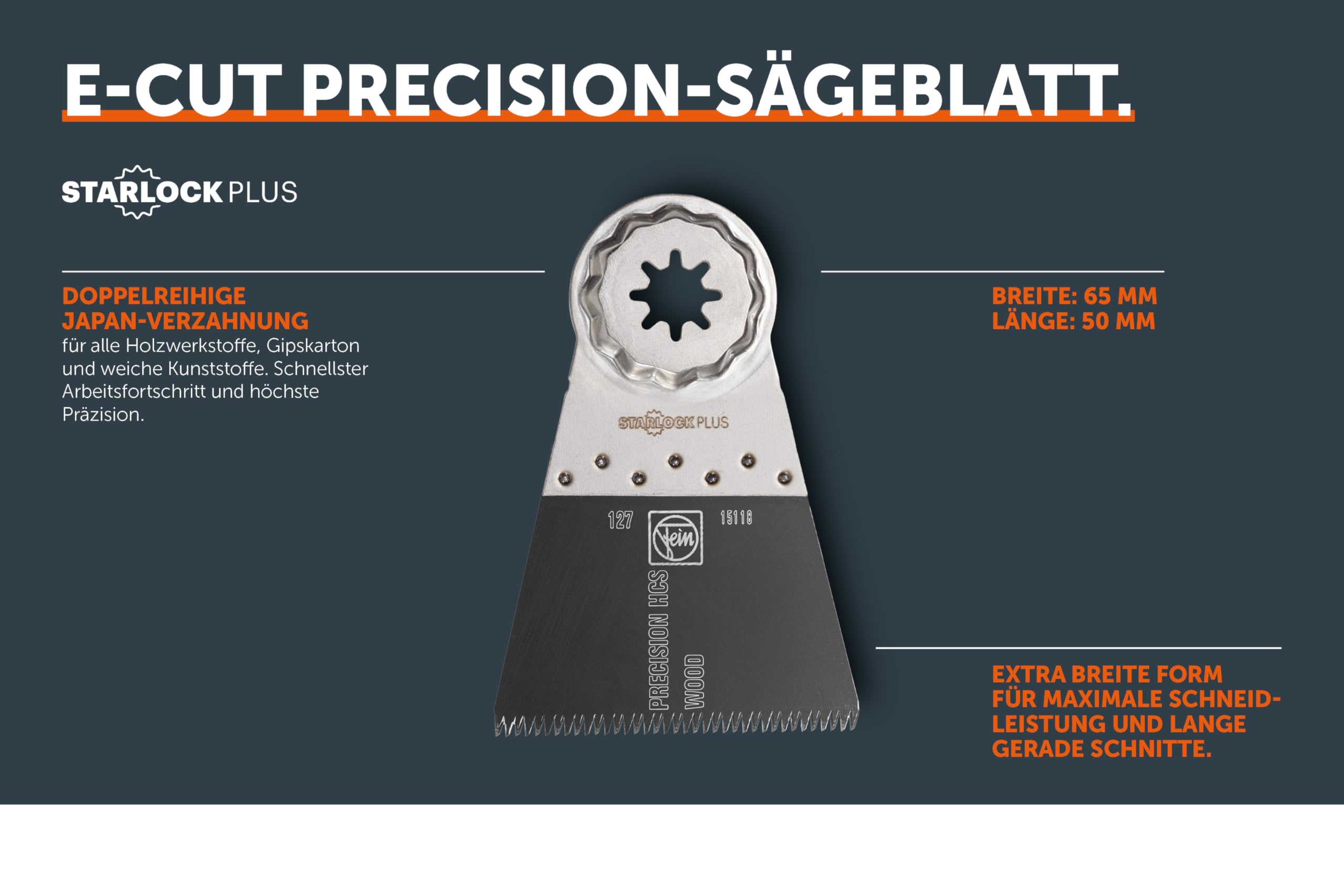 fein-e-cut-precision-s-geblatt-slp-50x65-mm-63502127210-extra-breit-f-r-lange-ge image 5