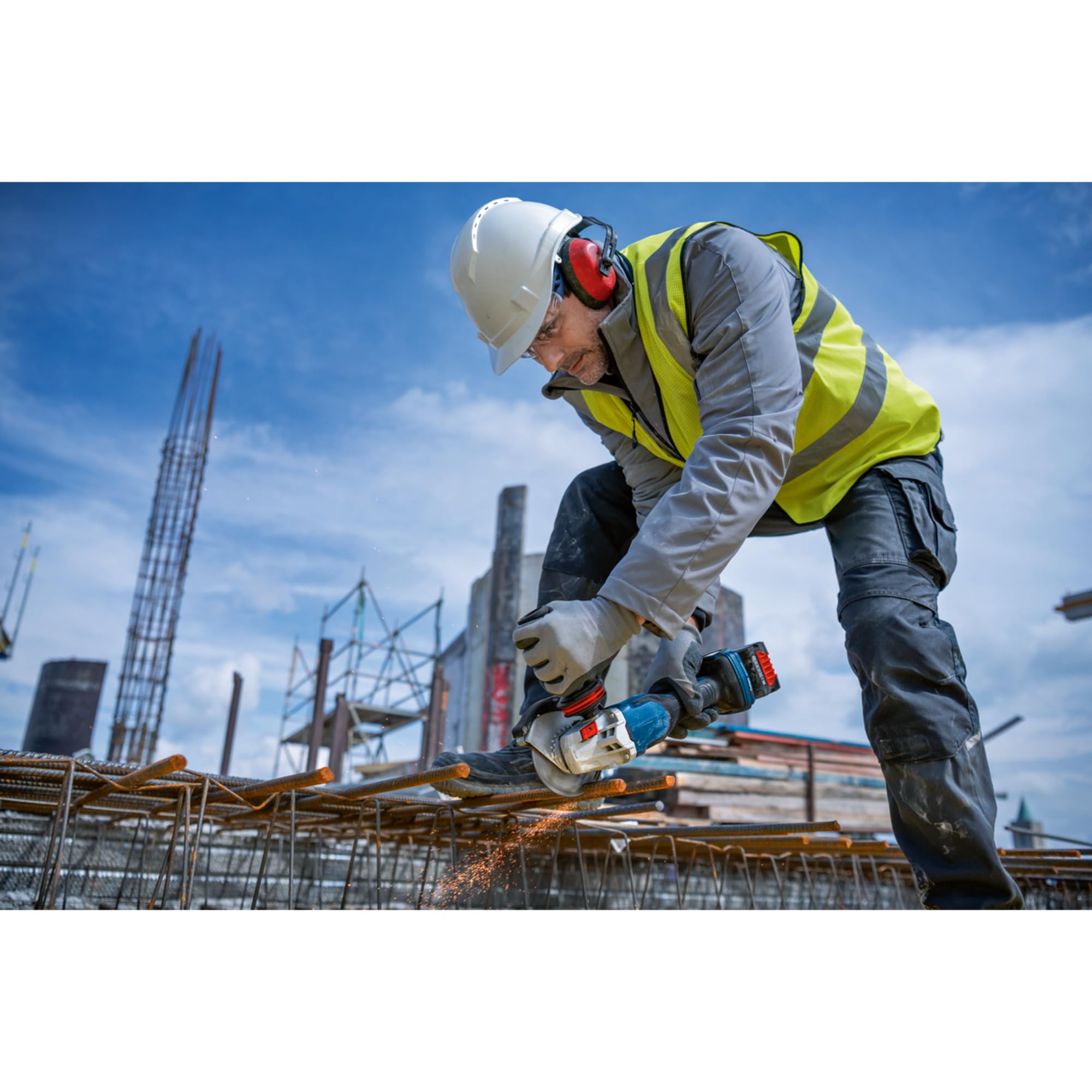 bosch-professional-gws-18v-15-p-akku-winkelschleifer-18v-system-biturbo-brushles image 4