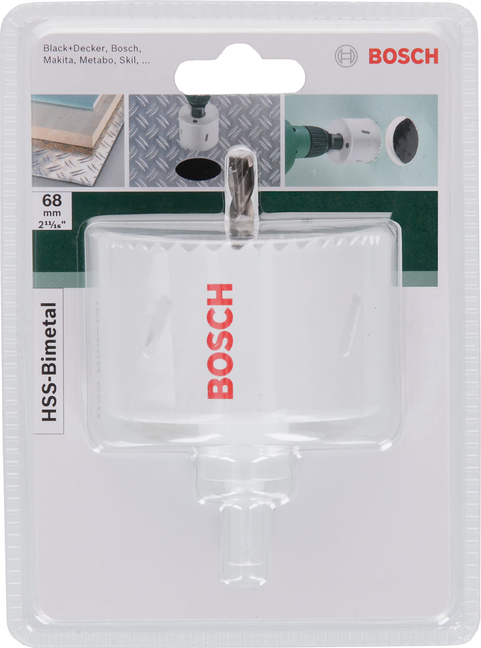 bosch-lochs-ge-hss-bimetall-68-mm-f-r-aluminium-metalle-kunststoffe-acrylglas-gi image 3