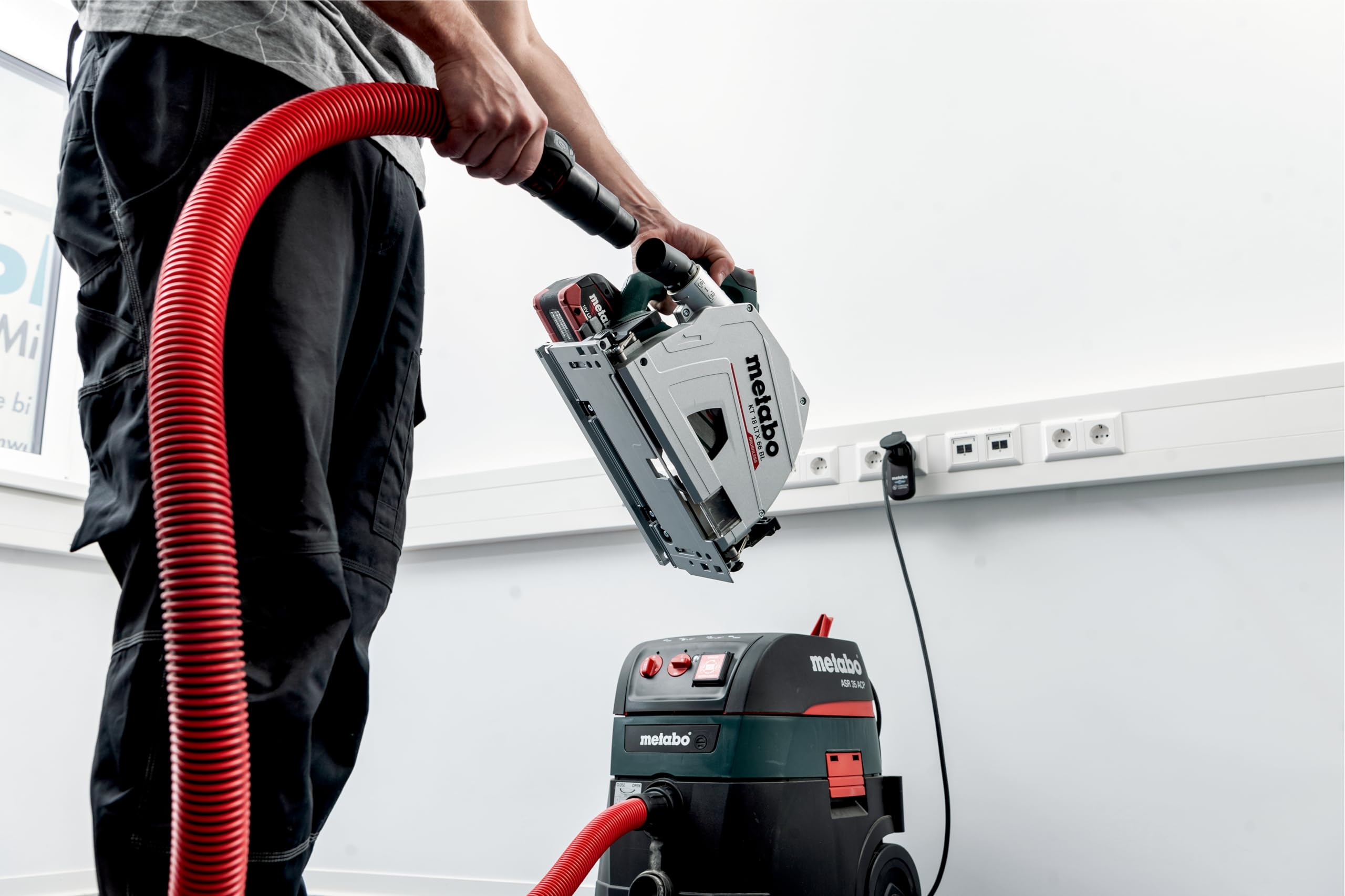 metabo-start-stop-set-cordlesscontrol-typ-f-630231000-nachr-stset-f-r-netzsauger image 8