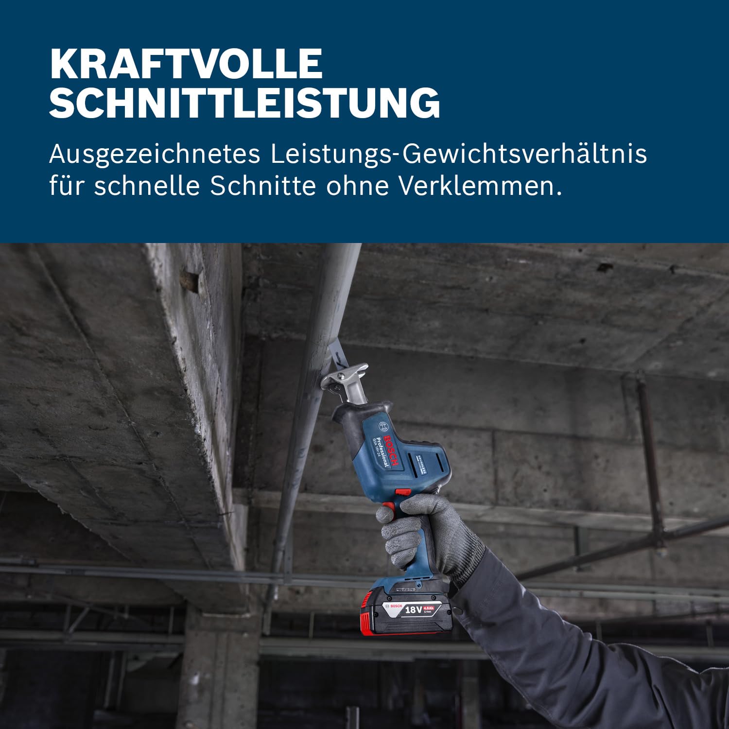 bosch-professional-18v-system-gsa-18v-24-akku-s-bels-ge-inkl-s-gebl-ttern-s922ef image 4