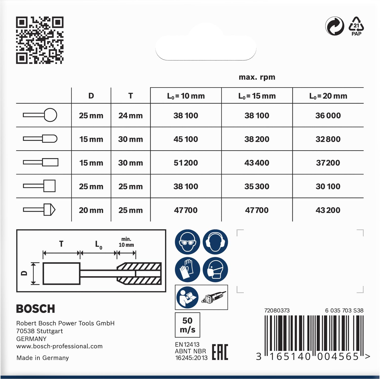 bosch-professional-schleifstift-set-5-tlg-1609200286-zylinder-und-kegel-formen-f image 4