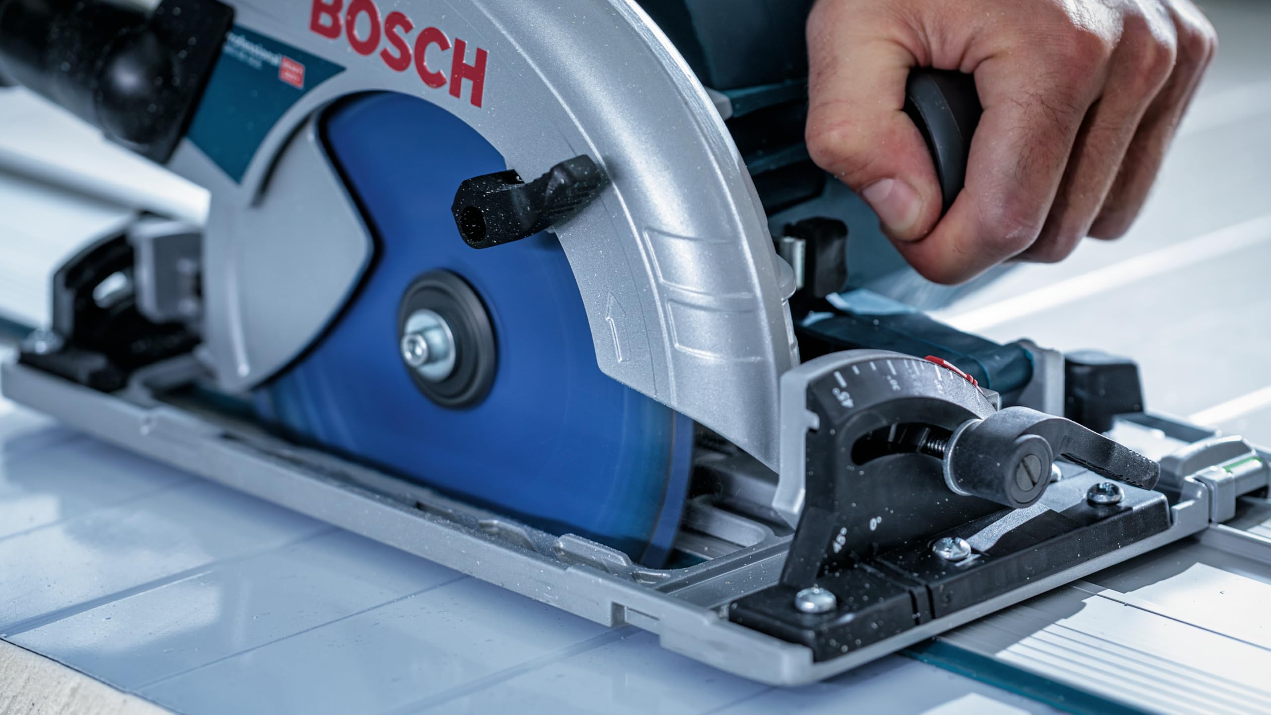 bosch-professional-expert-for-sandwich-panel-kreiss-geblatt-190-x-30-x-2-mm-36-z image 5