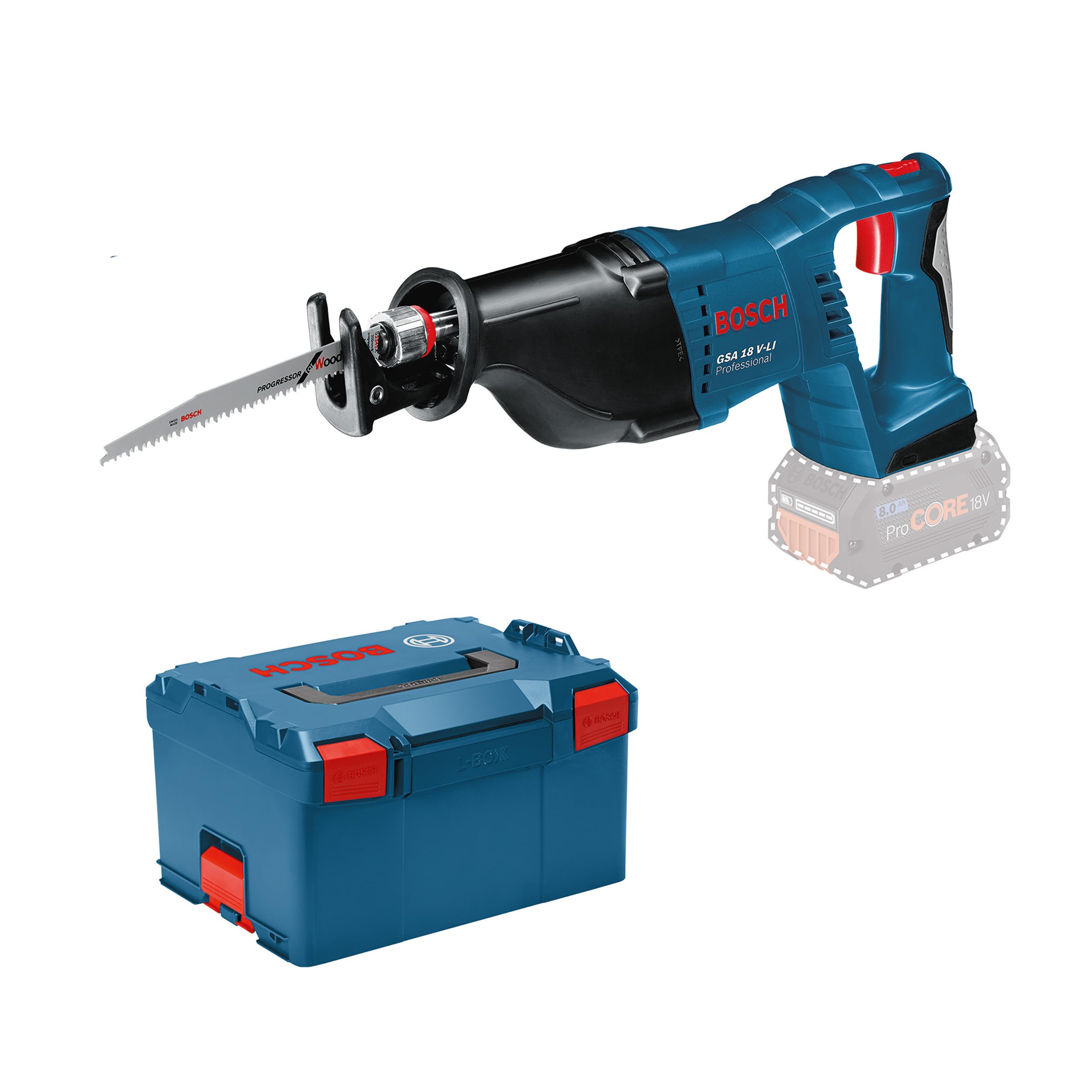bosch-professional-gsa-18v-li-akku-s-bels-ge-set-mit-2x-gba-18v-5-0ah-gal-1880-c image 2