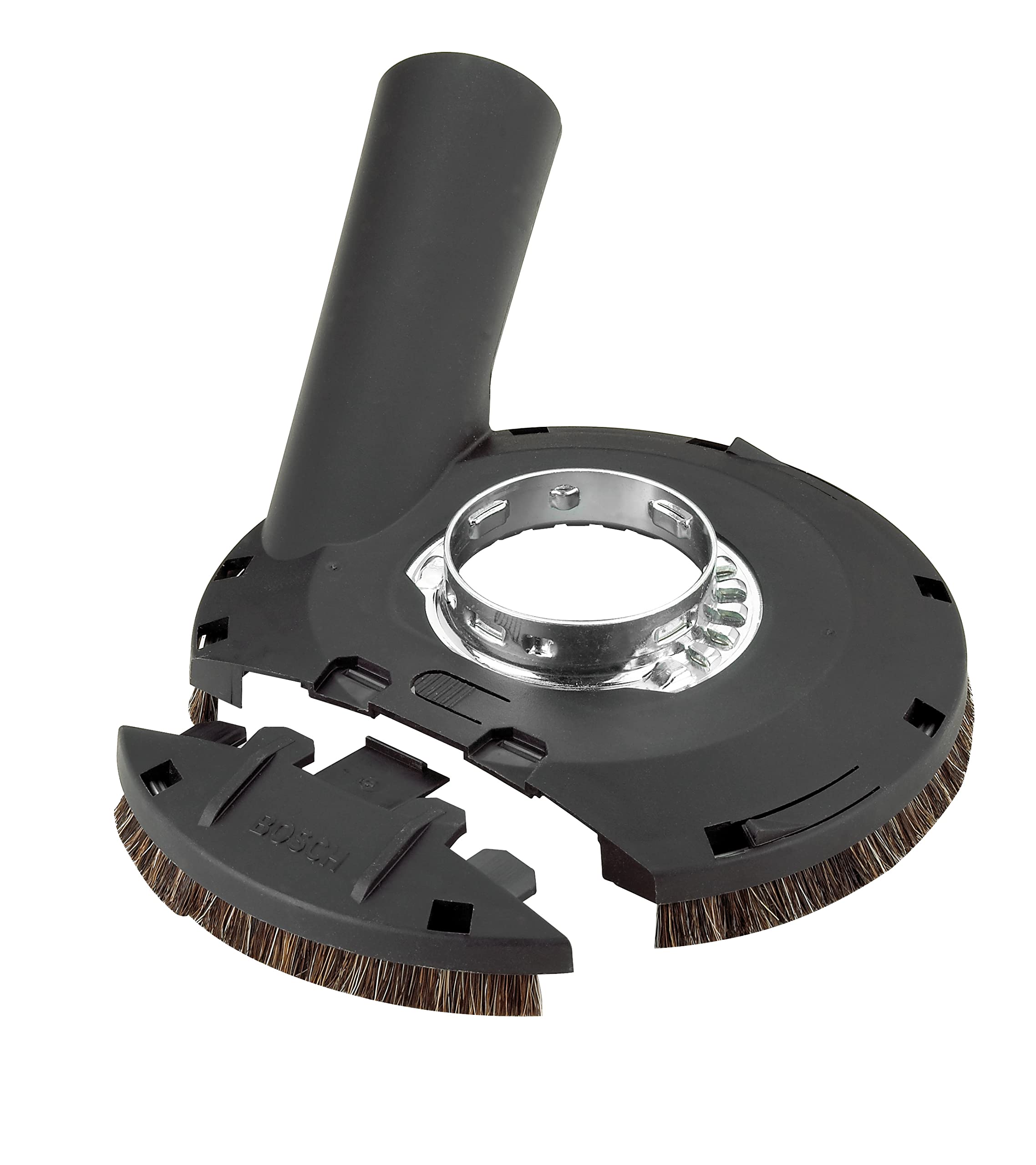 bosch-accessories-professional-dunstabzugshaube-mit-b-rstenkranz-115-125-mm-stau image 4