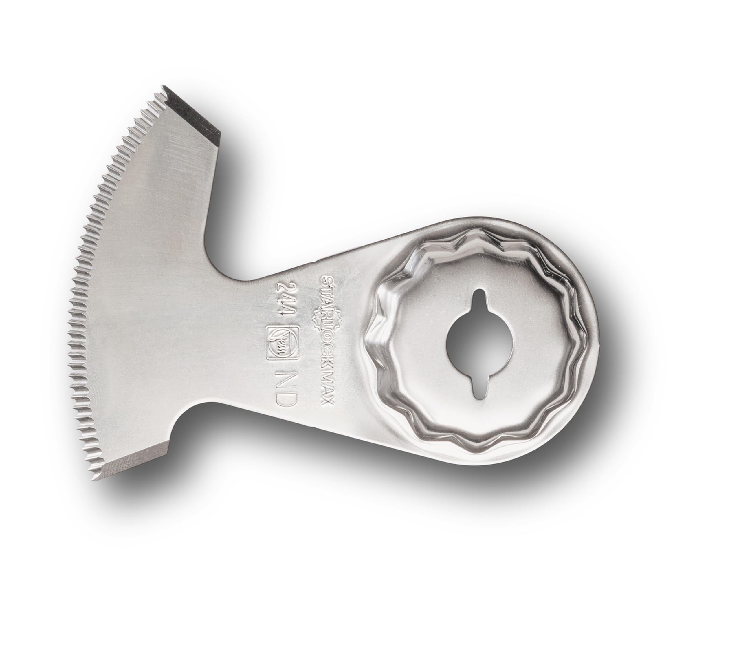 fein-segments-geblatt-63903244220-f-r-multimaster-segments-geblatt-zum-austrenne image 1
