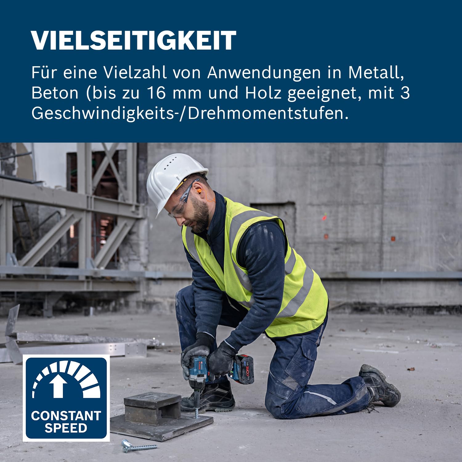 bosch-professional-gds-18v-750-c-akku-drehschlagschrauber-750-nm-connectivity-mo image 3