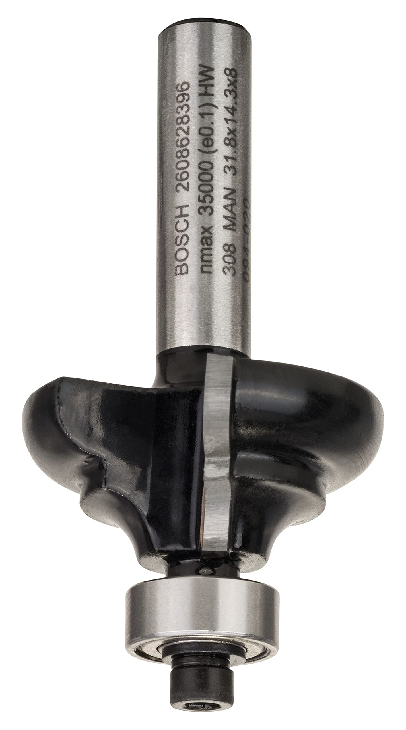 bosch-professional-fasefr-ser-standard-for-wood-35-mm-45-winkel-arbeitsl-nge-15- image 5