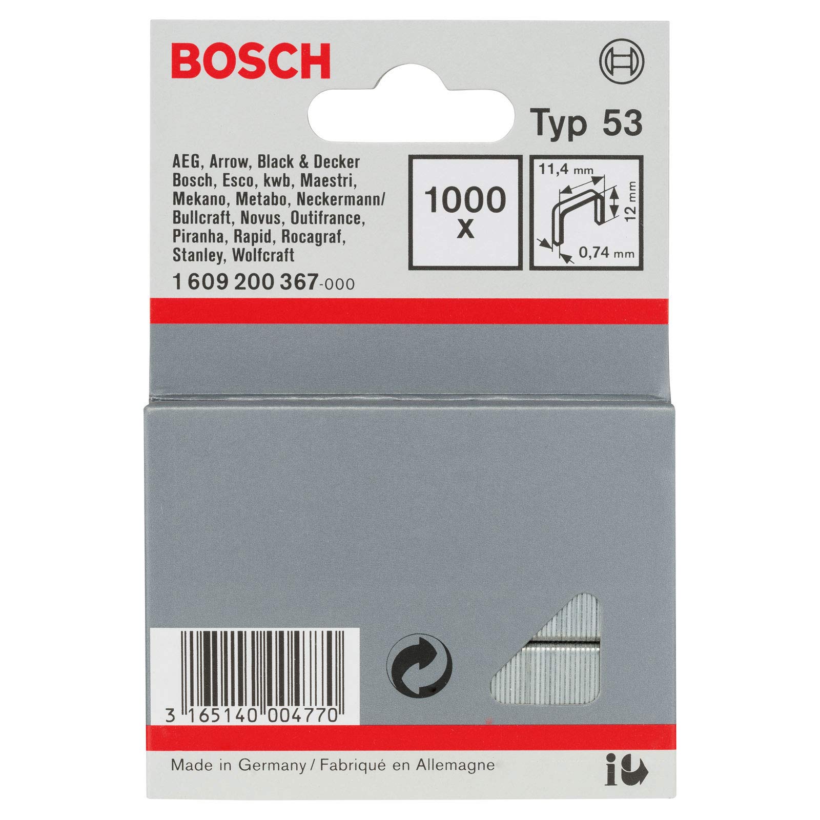 bosch-professional-handtacker-ht-14-klammertyp-53-ganzstahl-inkl-feindrahtklamme image 5