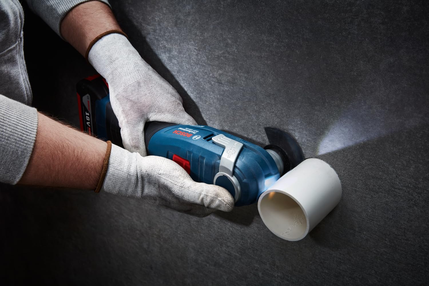 bosch-professional-18v-system-akku-multi-cutter-gop-18v-34-b-rstenloser-motor-vi image 6