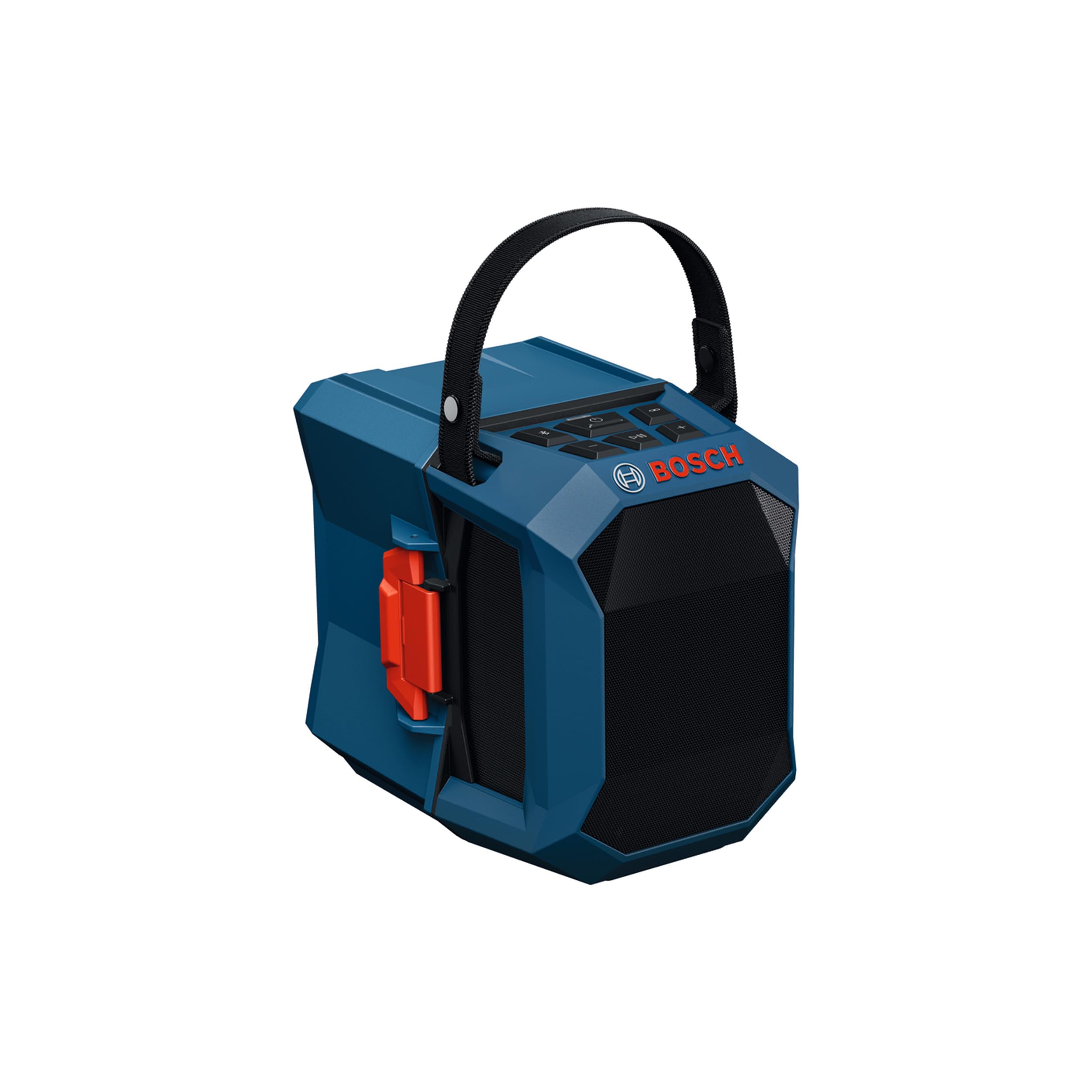 bosch-professional-gpb-18v-1-c-akku-bluetooth-lautsprecher-18v-system-multi-spea image 7