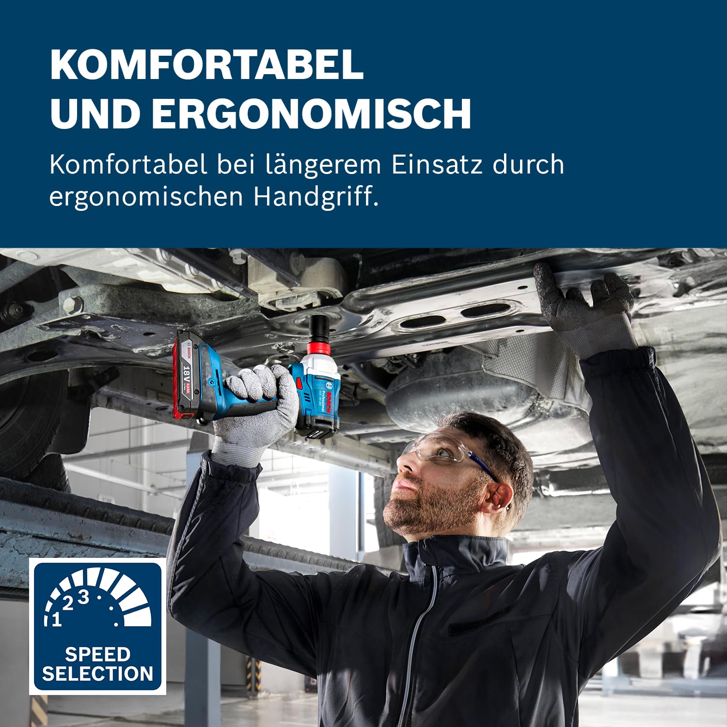 bosch-professional-gdx-18v-285-akku-drehschlagschrauber-18v-system-2-in-1-bit-nu image 4