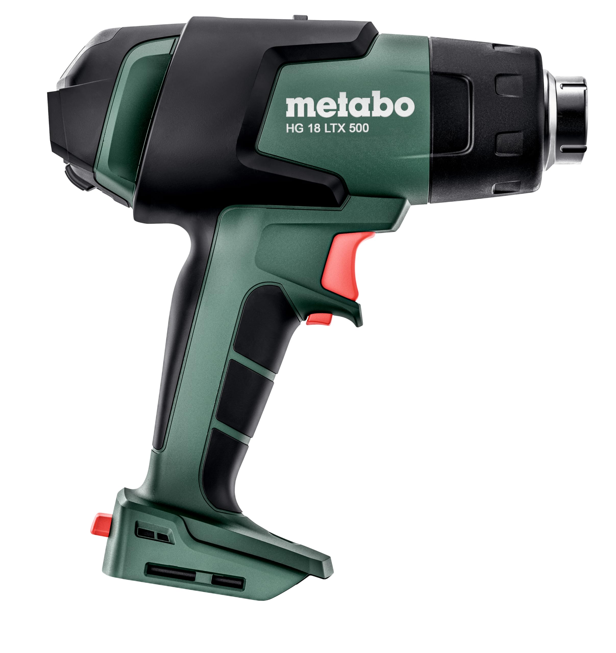metabo-hg-18-ltx-500-akku-hei-luftgebl-se-18v-hei-luftpistole-f-r-cas-500-c-2-te image 4
