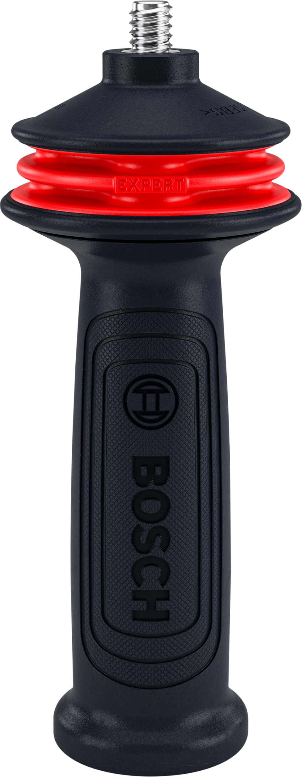 bosch-professional-expert-handgriff-f-r-vibration-control-m10-zubeh-r-f-r-kleine image 1