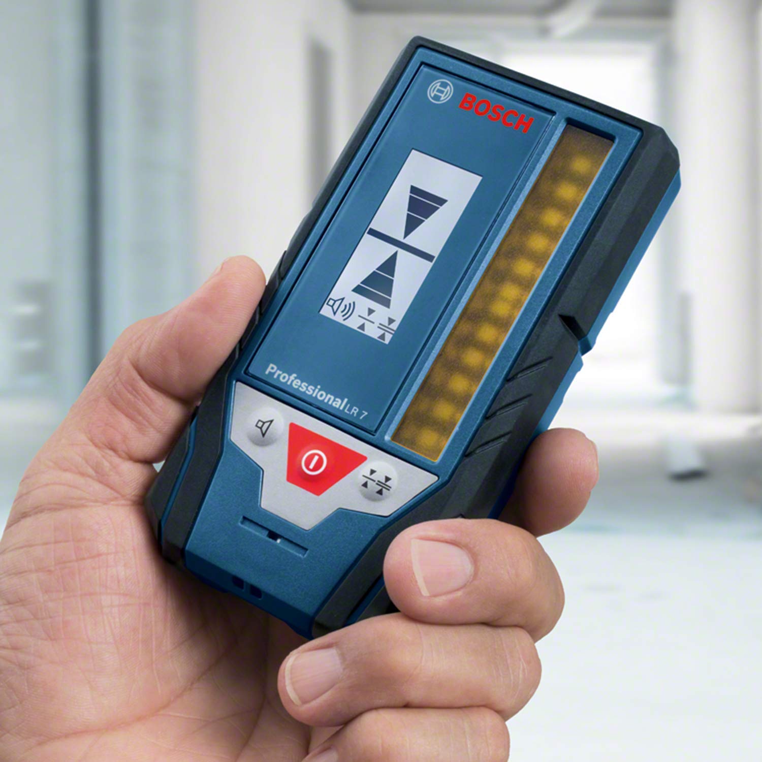bosch-professional-laserempf-nger-lr-7-f-r-rote-und-gr-ne-laserlinien-reichweite image 2