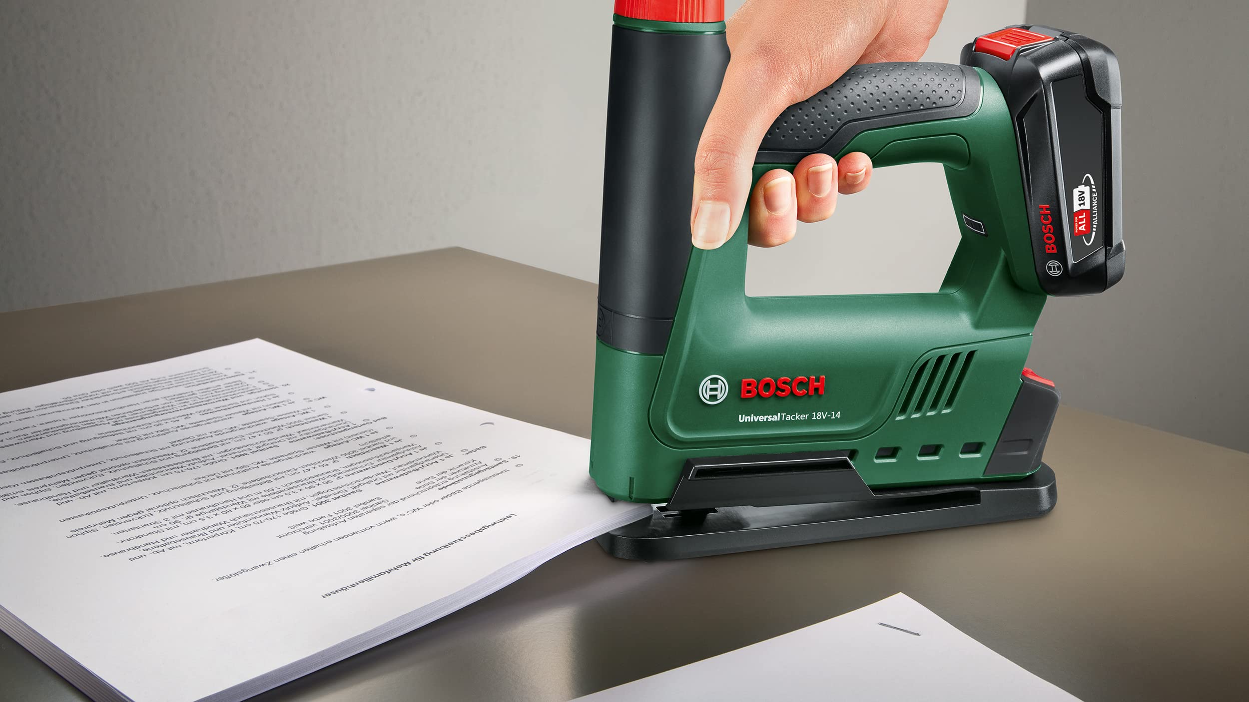 bosch-papierhefter-abstandshalter-als-zubeh-r-f-r-universaltacker-18v-14 image 2