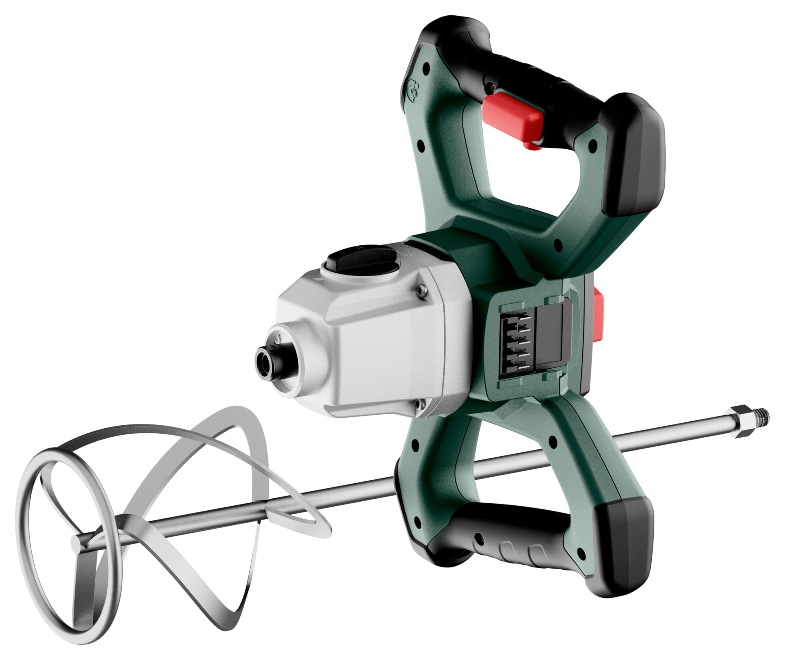 metabo-rw-18-ltx-bl-140-2-akku-r-hrwerk-brushless-r-hrer-mit-2-g-ngen-inkl-r-hrs image 8