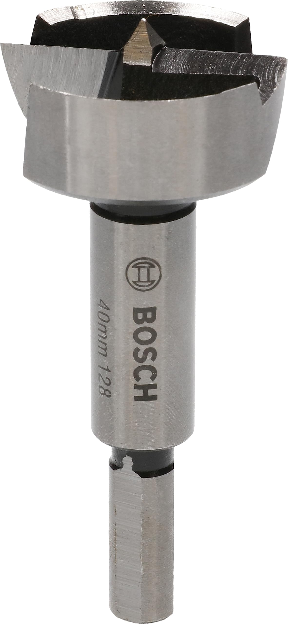 bosch-accessories-forstnerbohrer-40-mm-holzbohrer-mit-rundschaft-f-r-beschlagsl- image 1