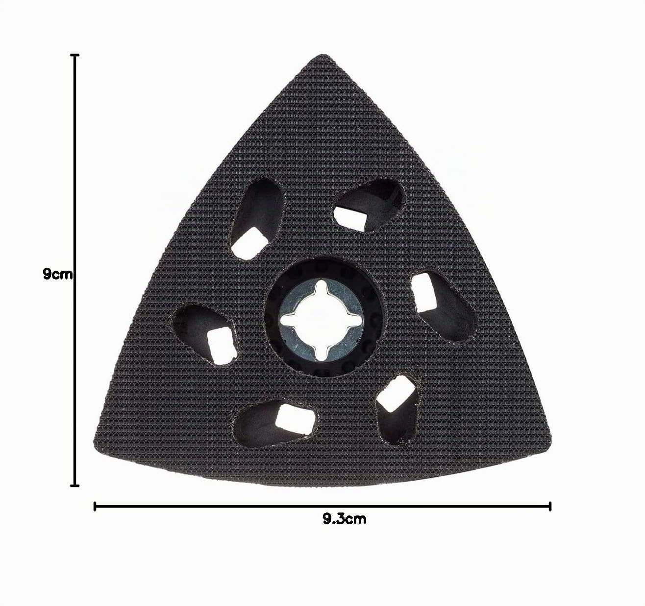 bosch-accessories-professional-schleifplatte-starlock-avz-93-g-93-mm-quick-chang image 6