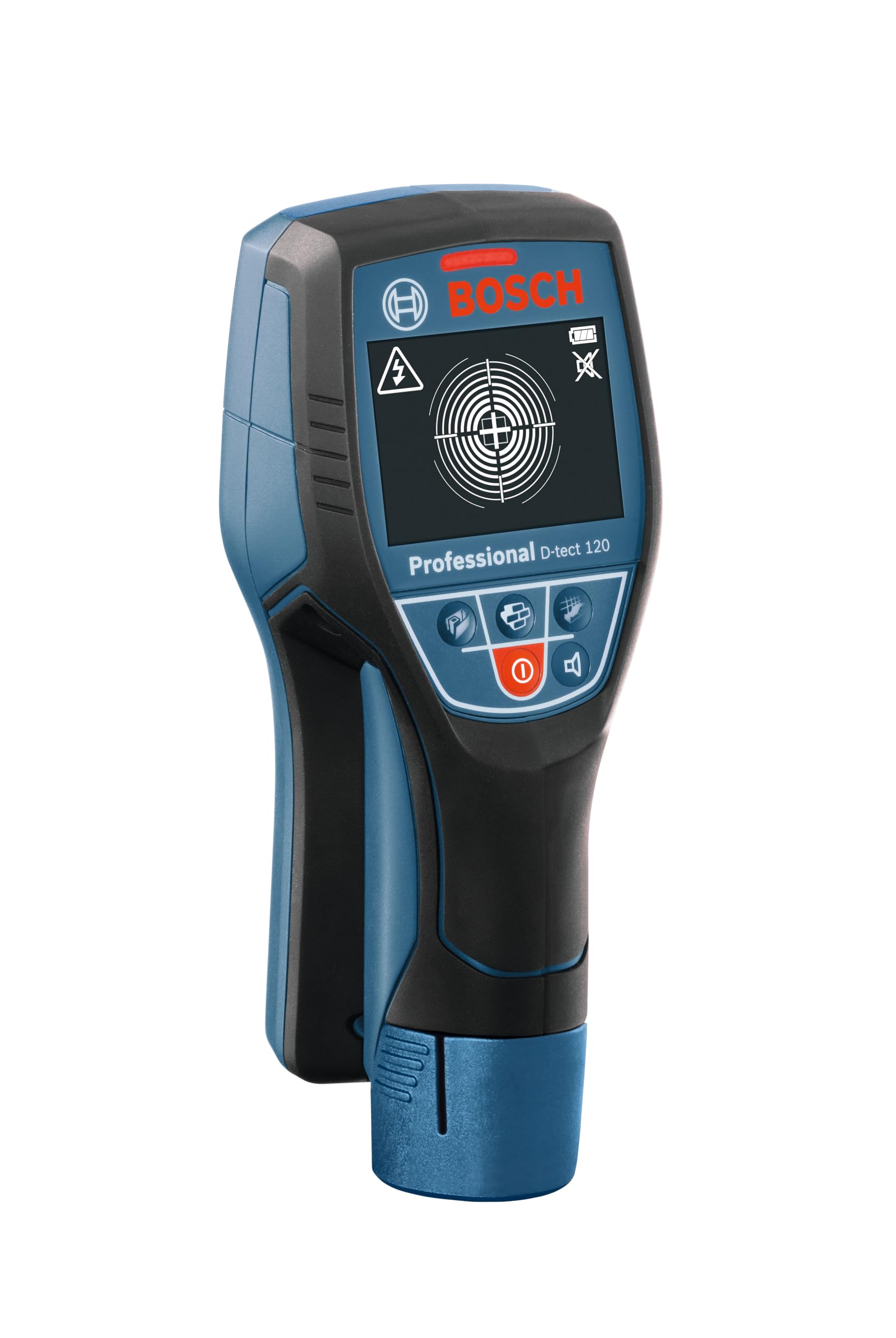 bosch-professional-ortungsger-t-d-tect-120-patentierte-radartechnologie-max-120- image 4