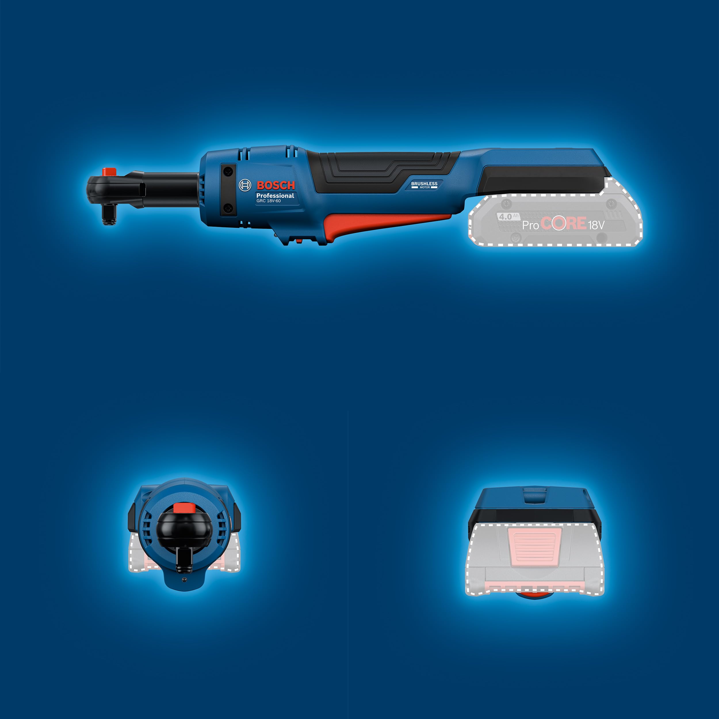 bosch-professional-18v-system-grc-18v-60-akku-ratschenschrauber-60-nm-kompakt-f- image 6